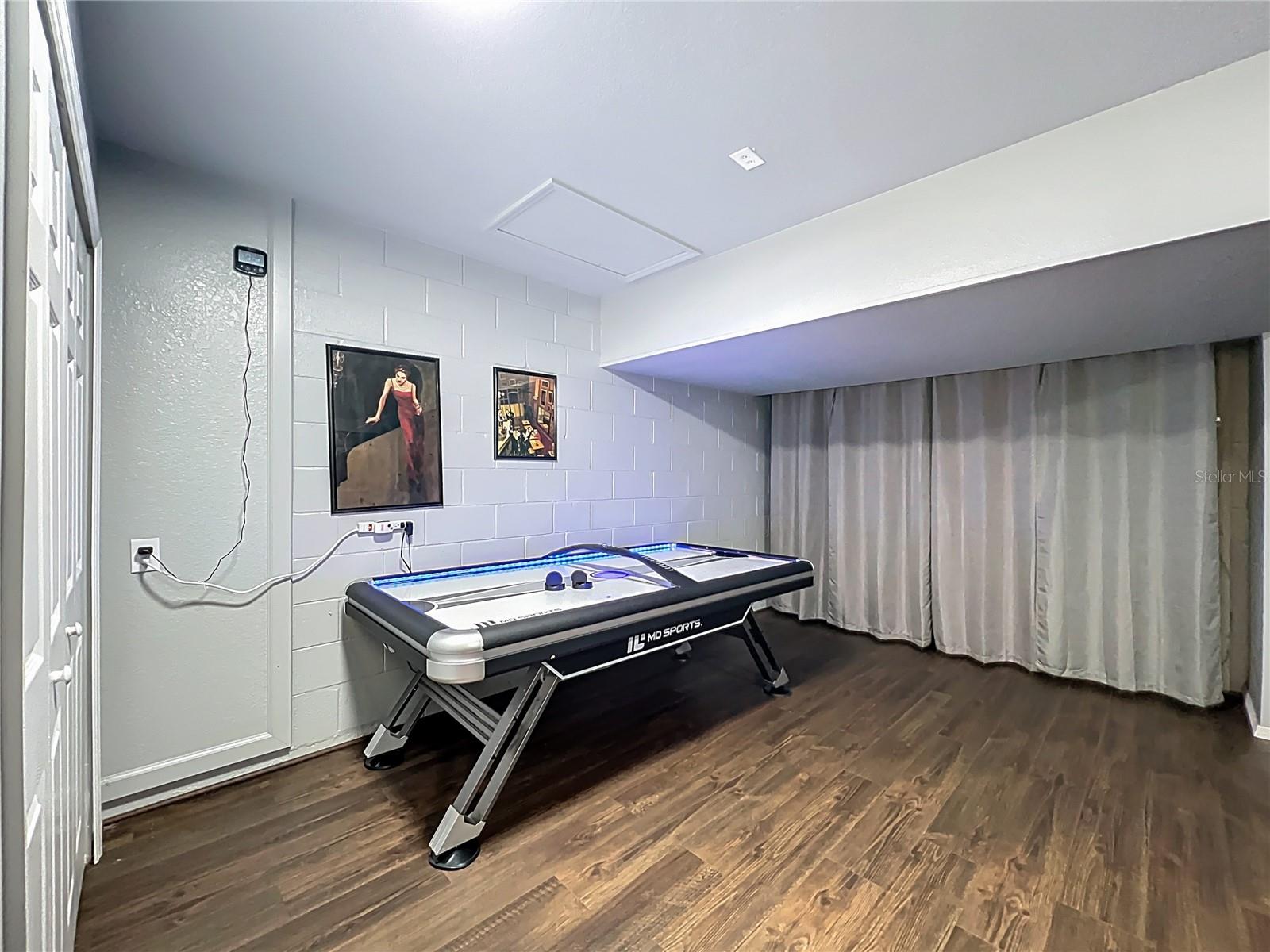 7749 TEASCONE BLVD, KISSIMMEE, FL, 34747