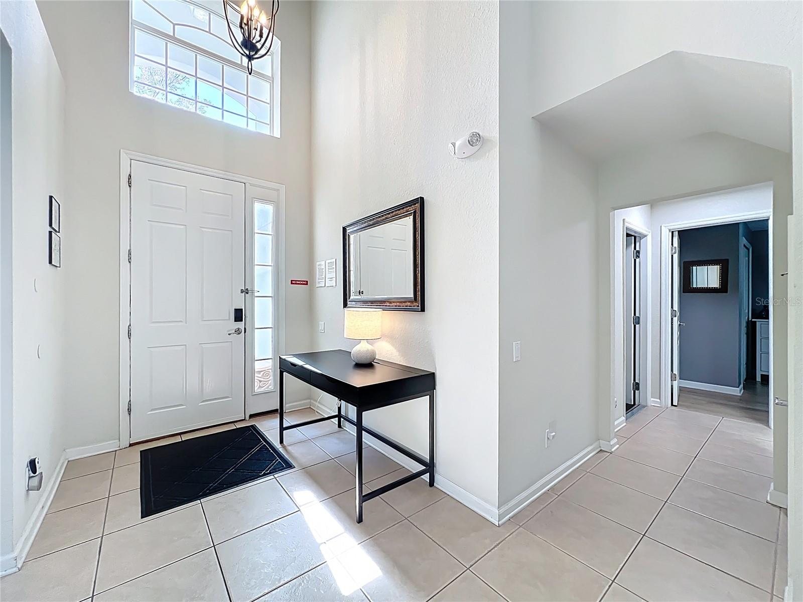 7749 TEASCONE BLVD, KISSIMMEE, FL, 34747