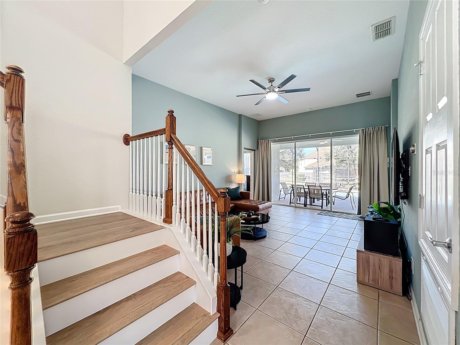 7749 TEASCONE BLVD, KISSIMMEE, FL, 34747