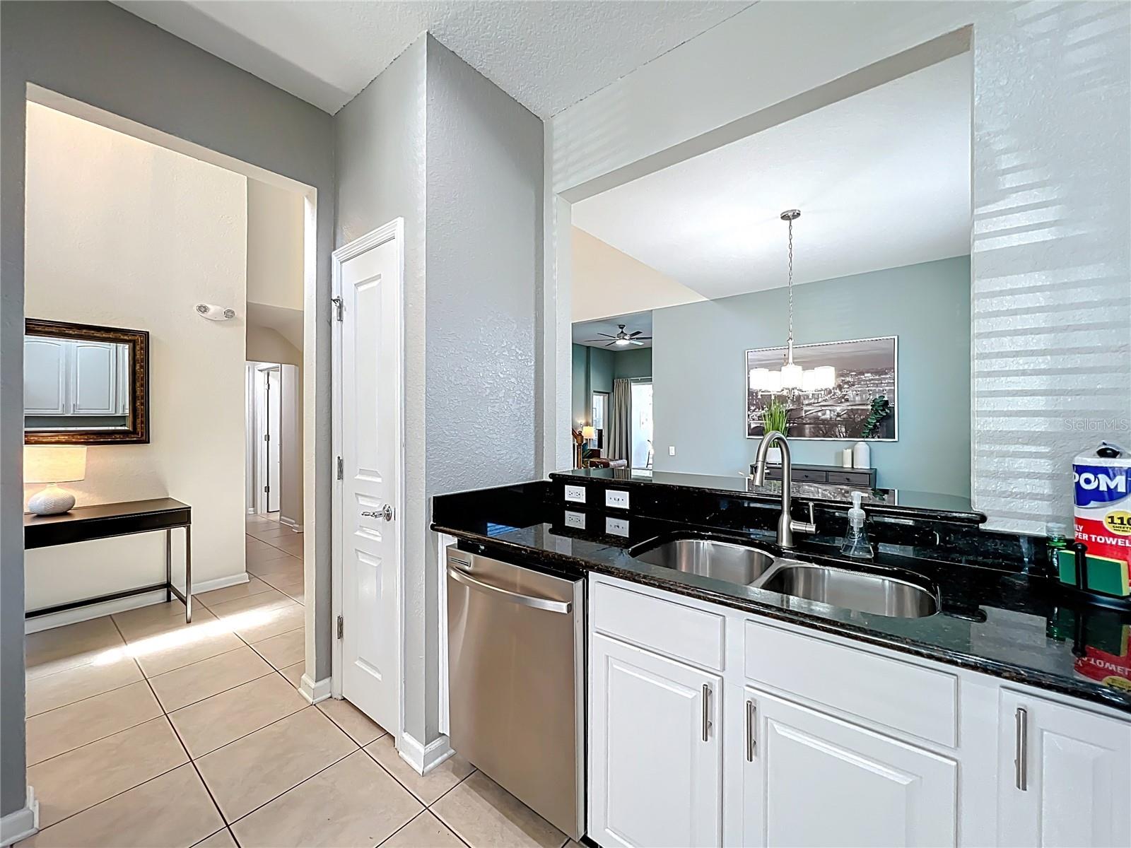 7749 TEASCONE BLVD, KISSIMMEE, FL, 34747