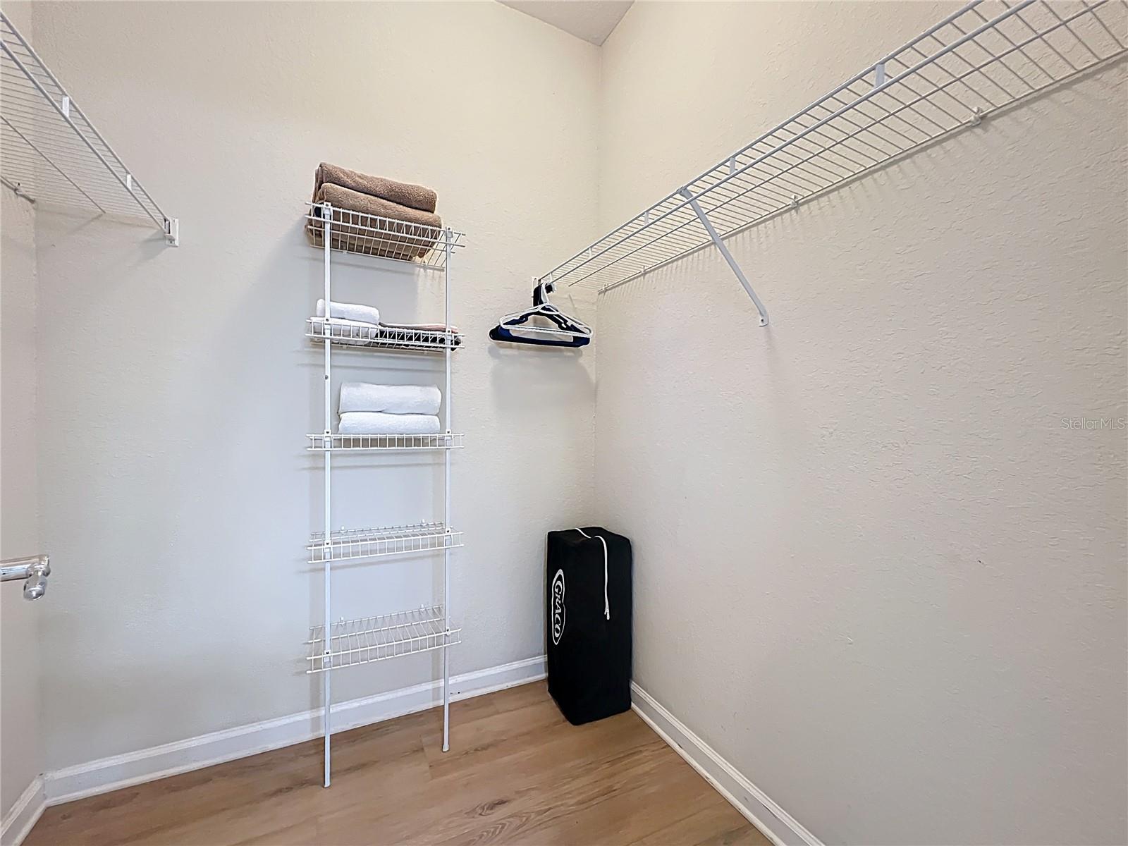 7749 TEASCONE BLVD, KISSIMMEE, FL, 34747