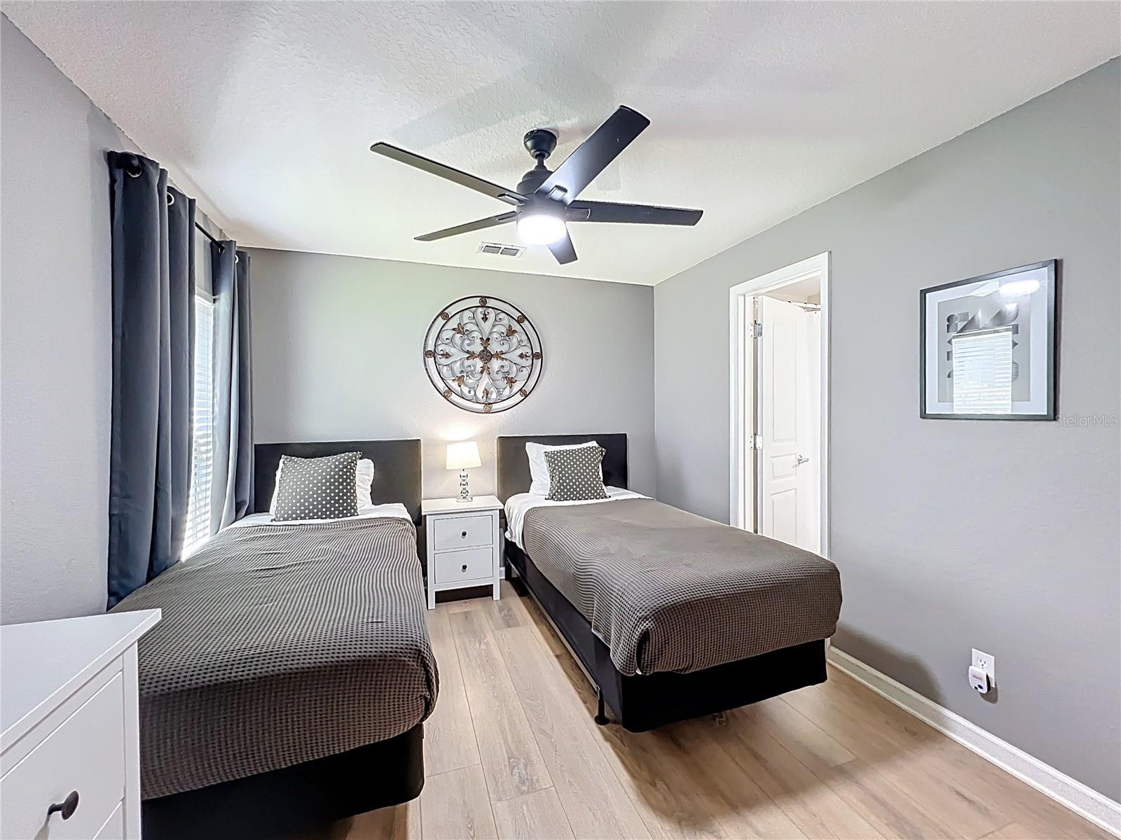 7749 TEASCONE BLVD, KISSIMMEE, FL, 34747