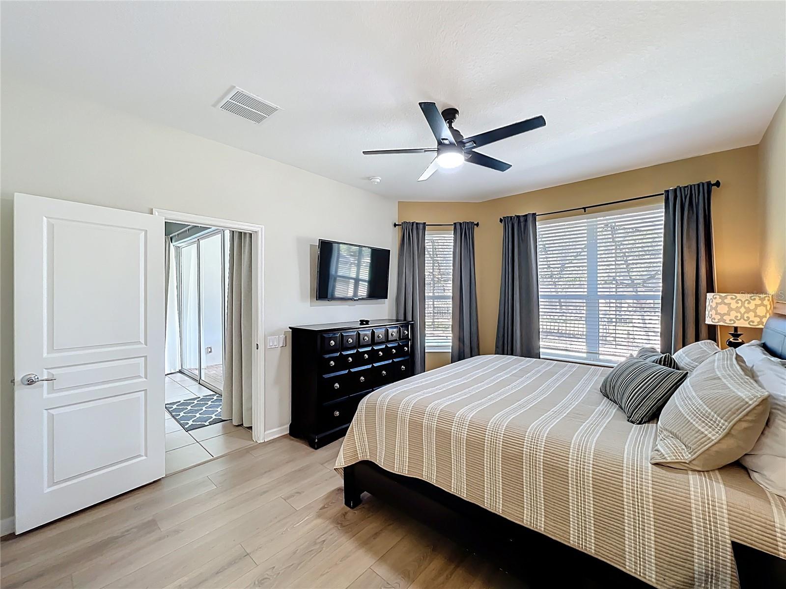 7749 TEASCONE BLVD, KISSIMMEE, FL, 34747