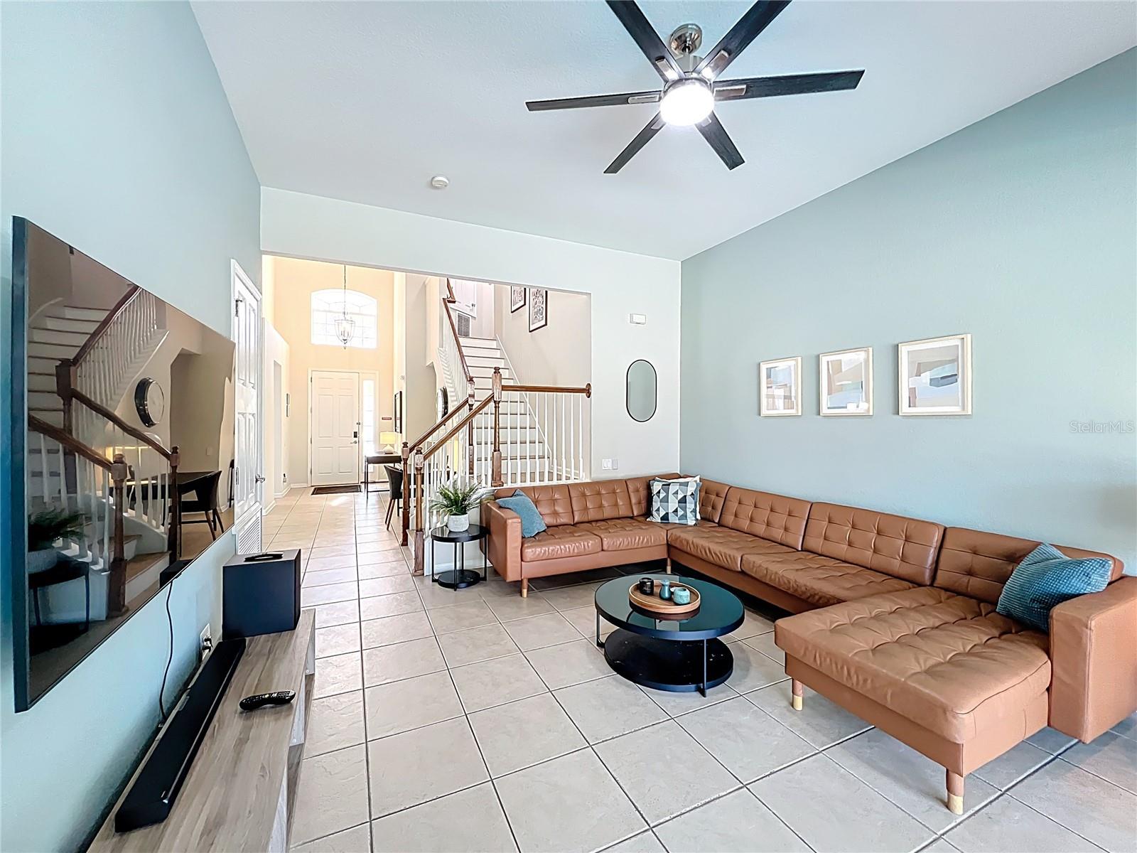 7749 TEASCONE BLVD, KISSIMMEE, FL, 34747