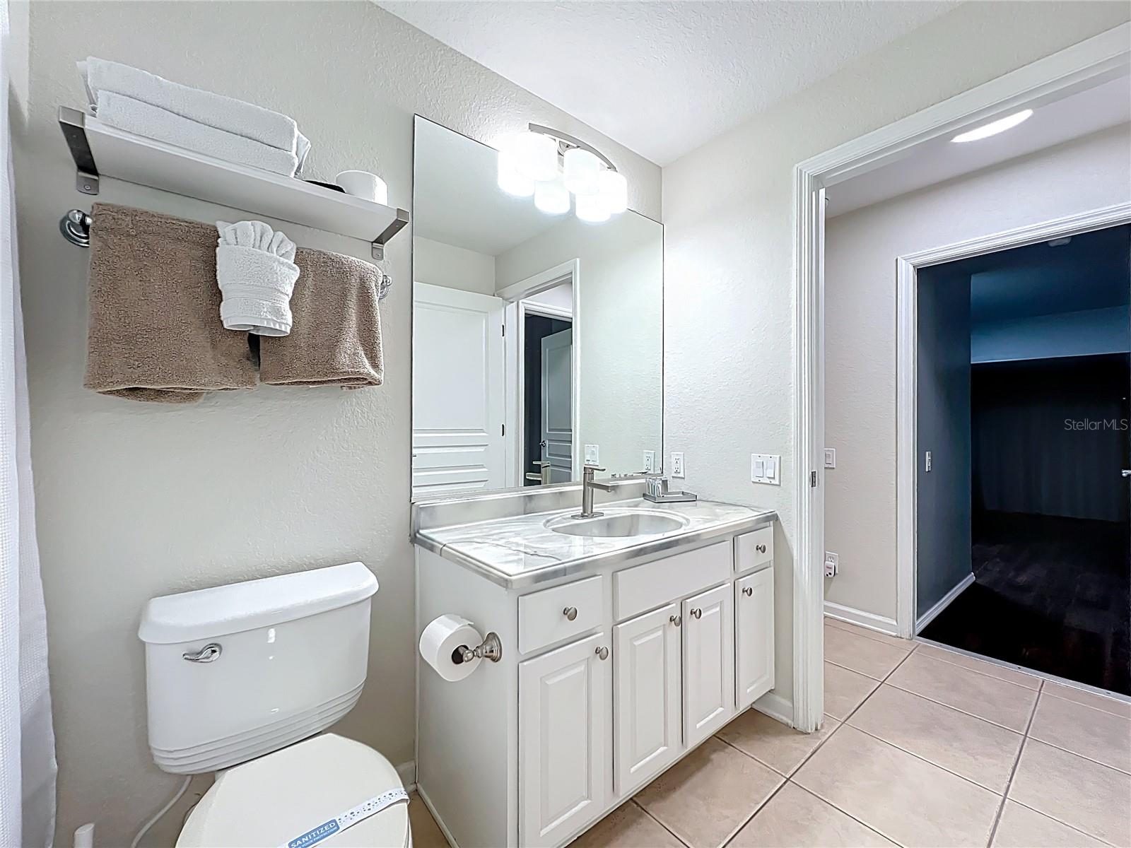 7749 TEASCONE BLVD, KISSIMMEE, FL, 34747