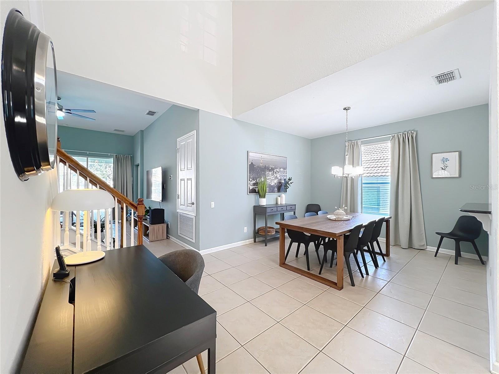 7749 TEASCONE BLVD, KISSIMMEE, FL, 34747