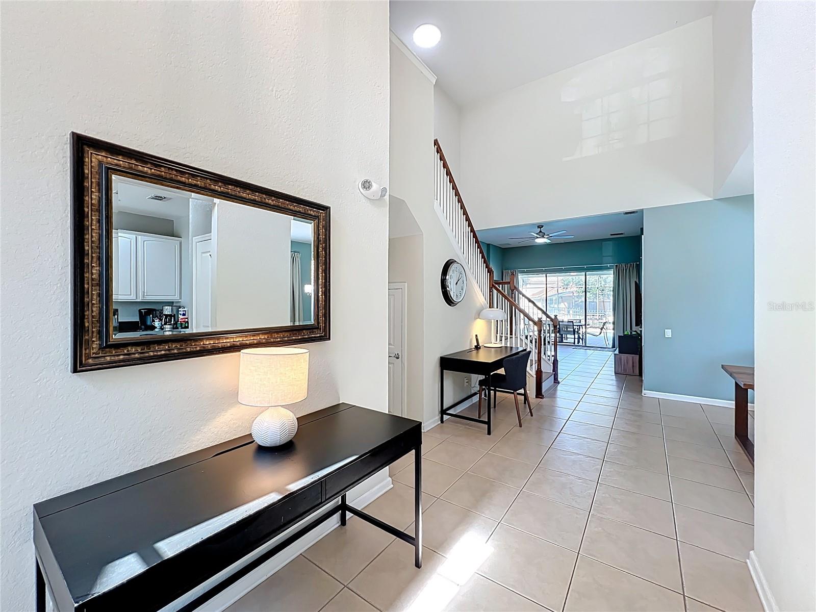 7749 TEASCONE BLVD, KISSIMMEE, FL, 34747