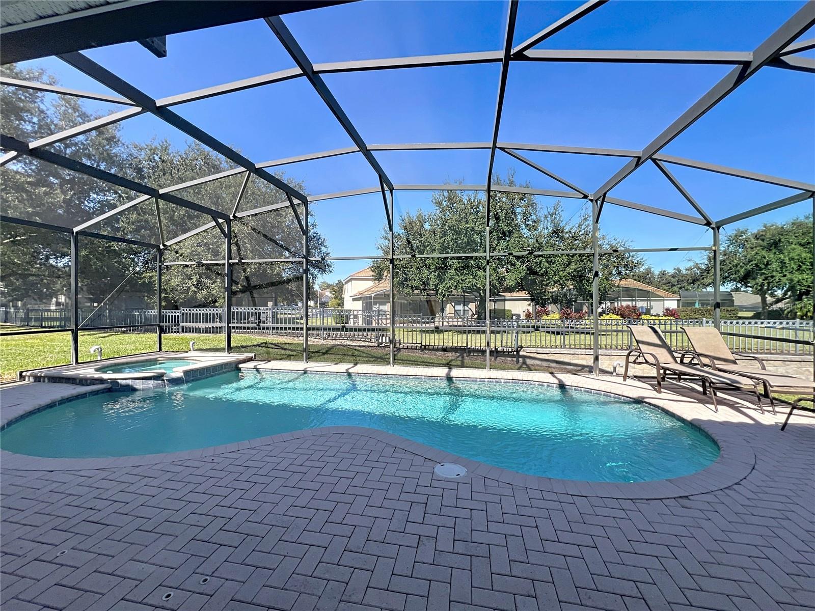 7749 TEASCONE BLVD, KISSIMMEE, FL, 34747