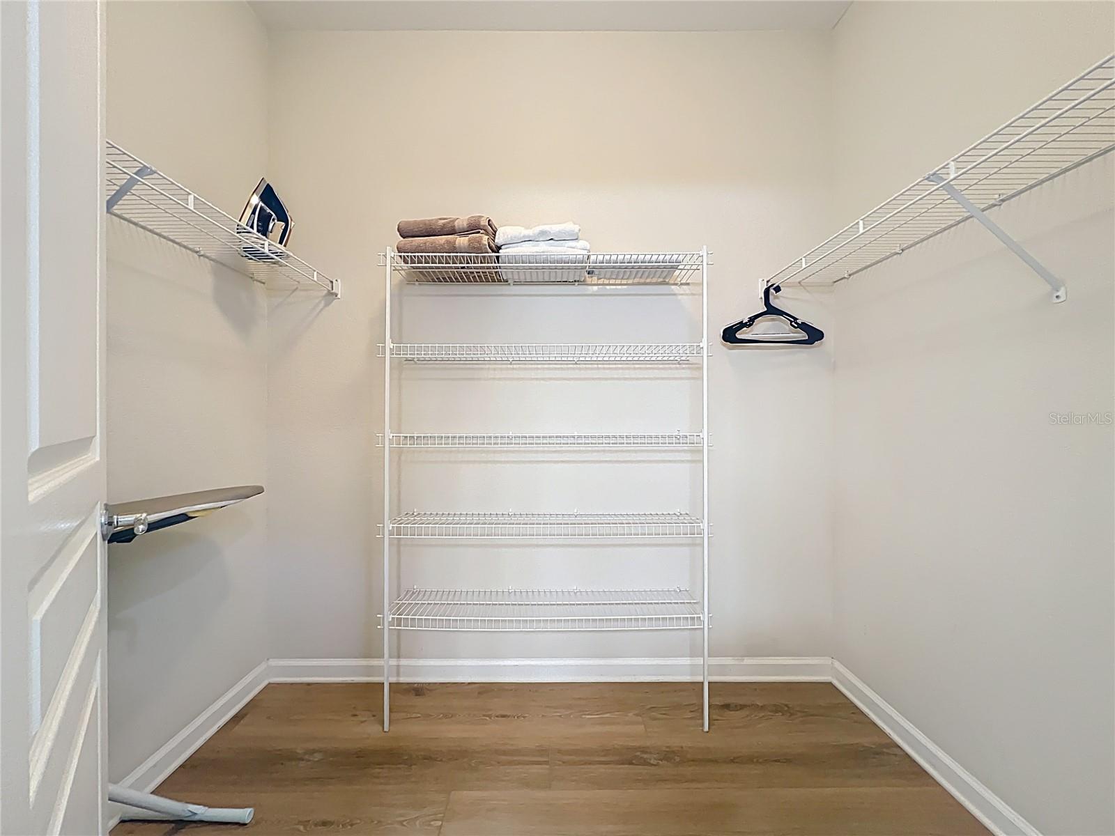 7749 TEASCONE BLVD, KISSIMMEE, FL, 34747