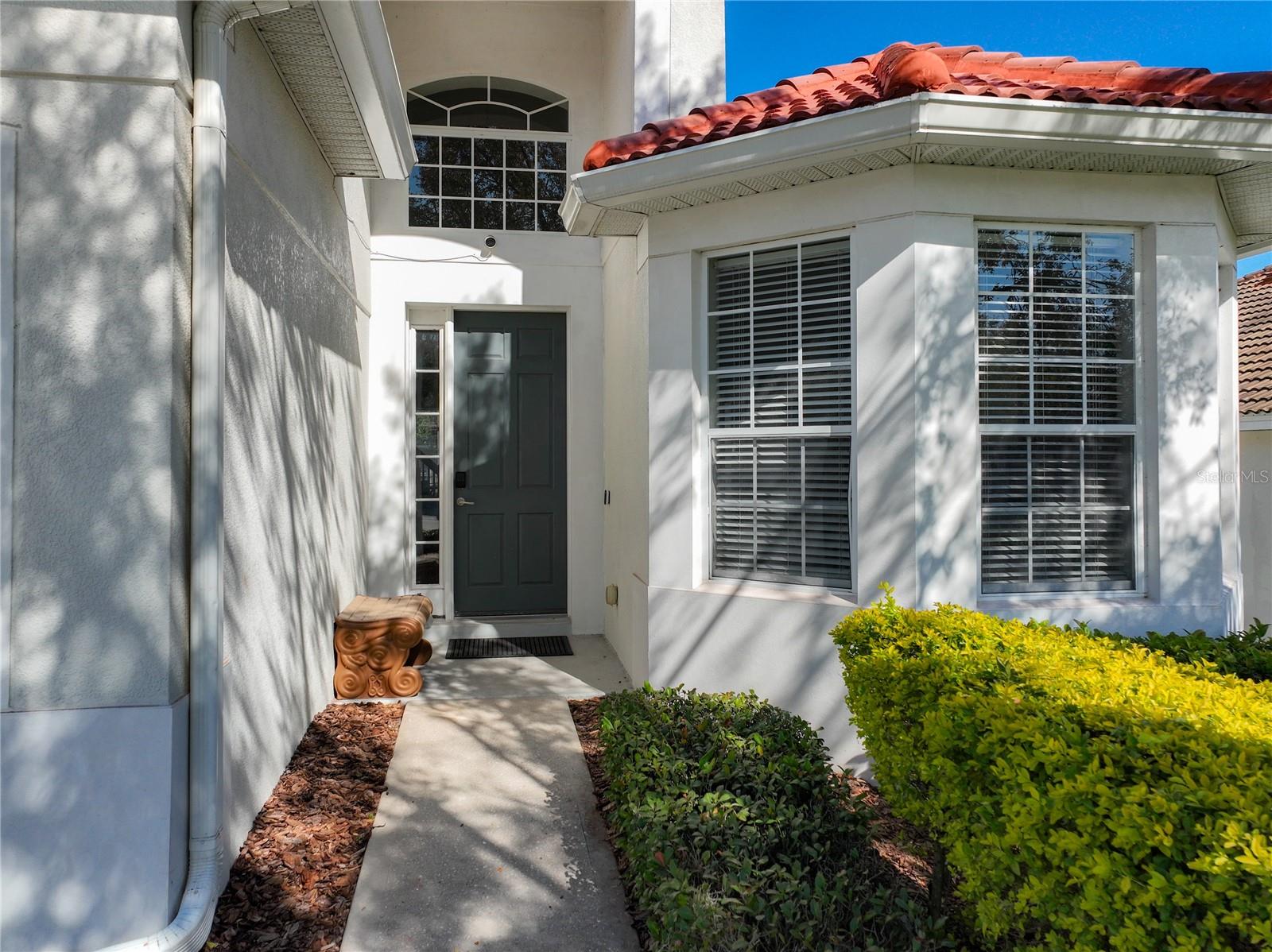 7749 TEASCONE BLVD, KISSIMMEE, FL, 34747