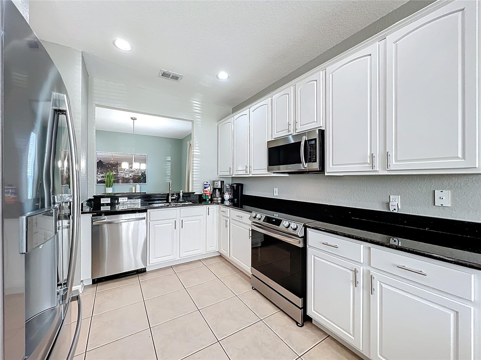 7749 TEASCONE BLVD, KISSIMMEE, FL, 34747