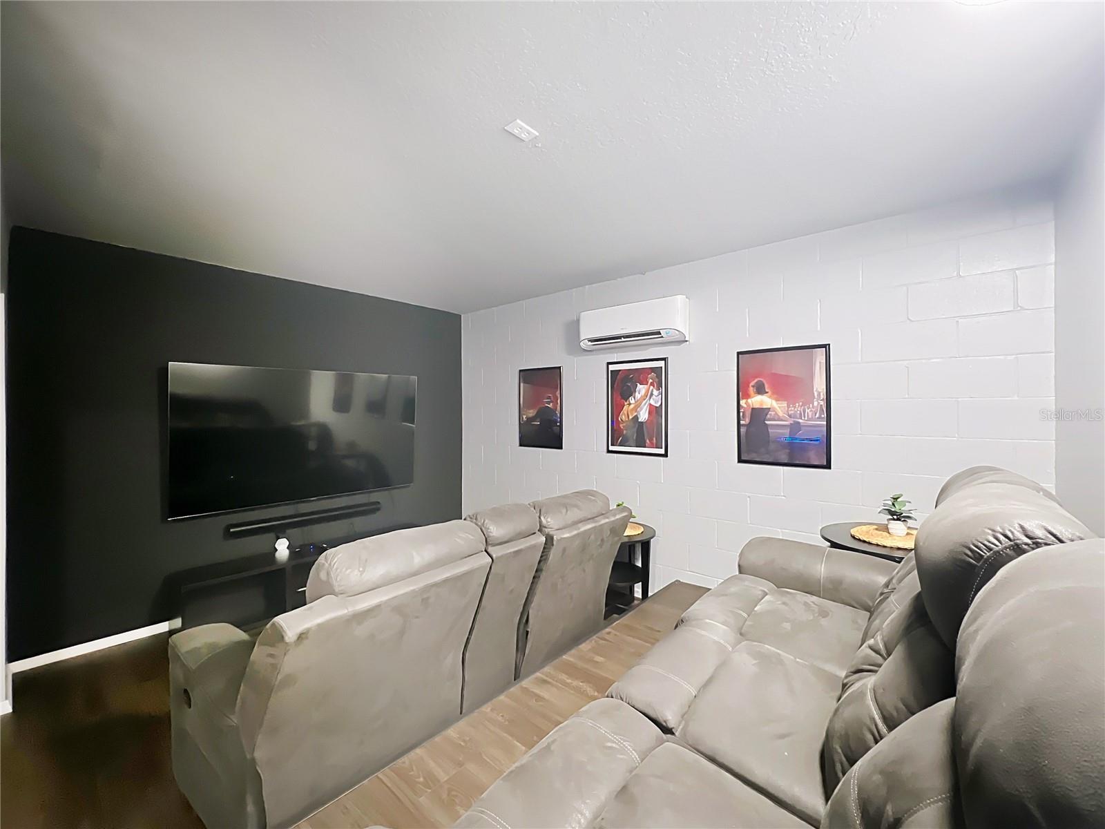 7749 TEASCONE BLVD, KISSIMMEE, FL, 34747