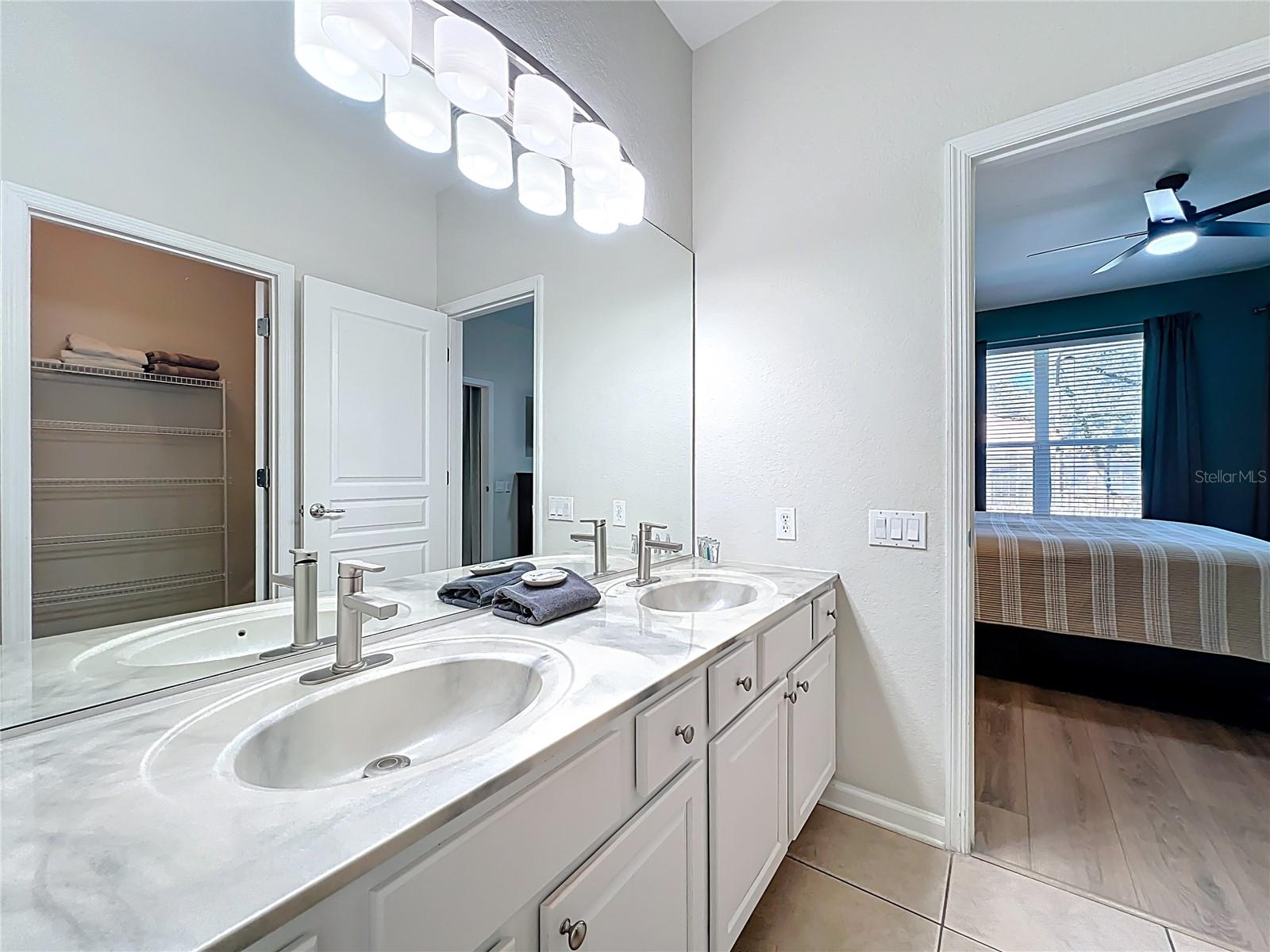 7749 TEASCONE BLVD, KISSIMMEE, FL, 34747