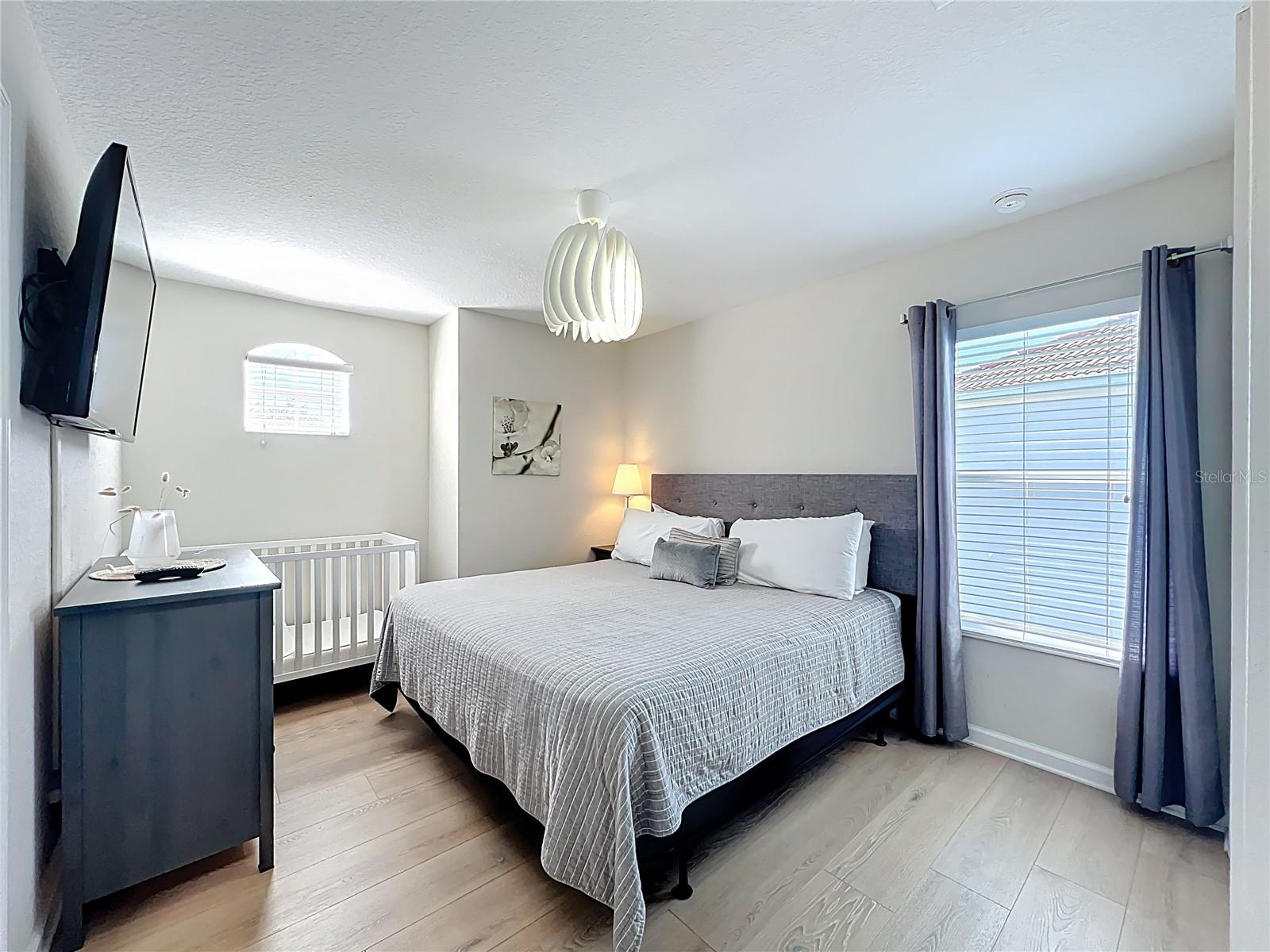 7749 TEASCONE BLVD, KISSIMMEE, FL, 34747