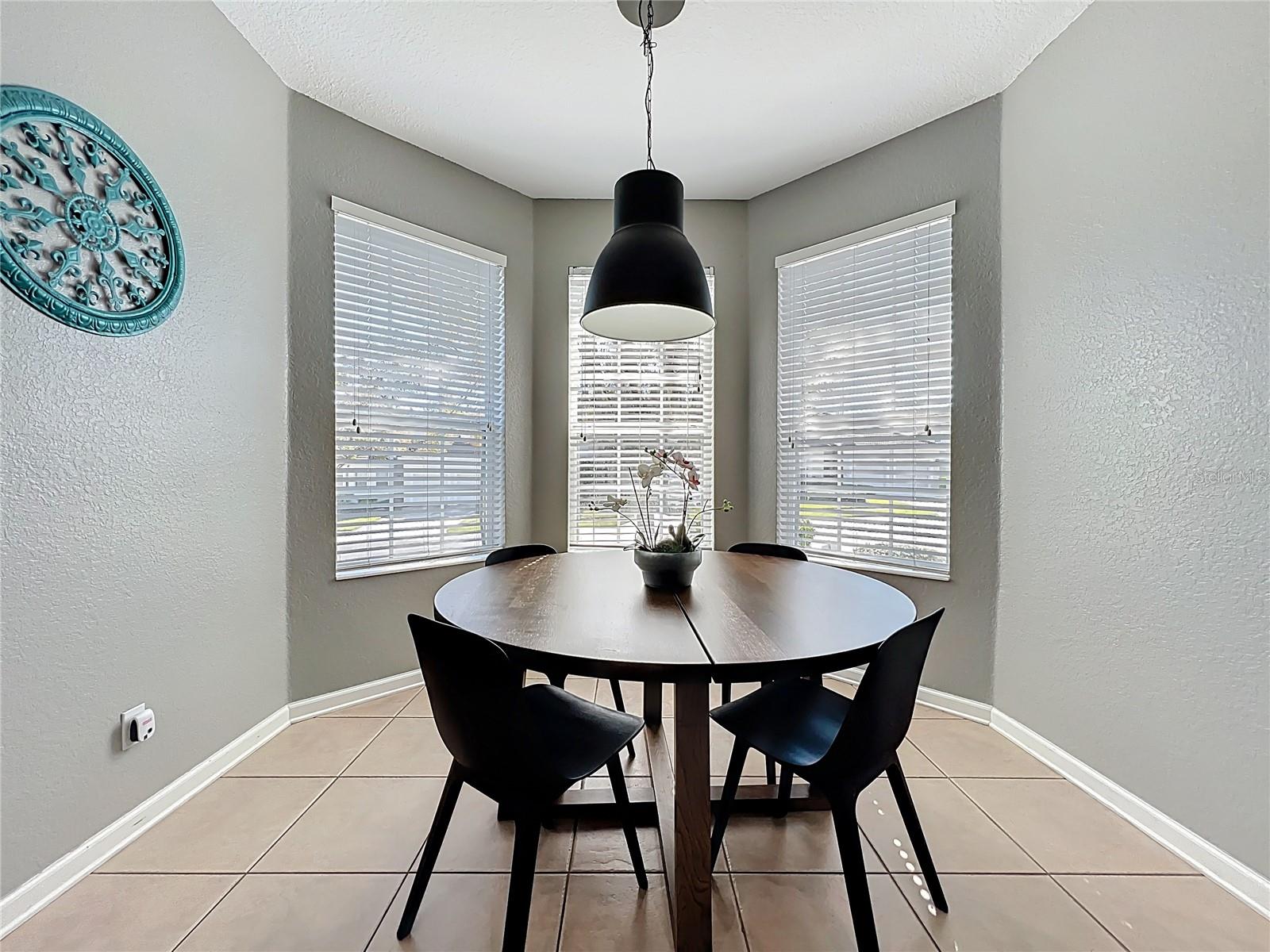 7749 TEASCONE BLVD, KISSIMMEE, FL, 34747