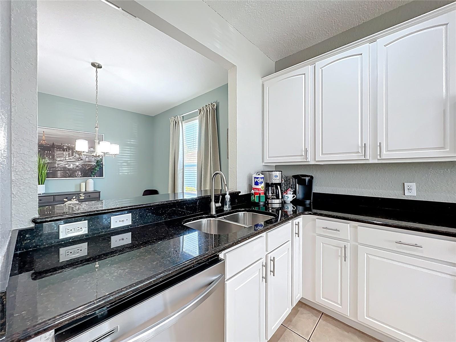 7749 TEASCONE BLVD, KISSIMMEE, FL, 34747