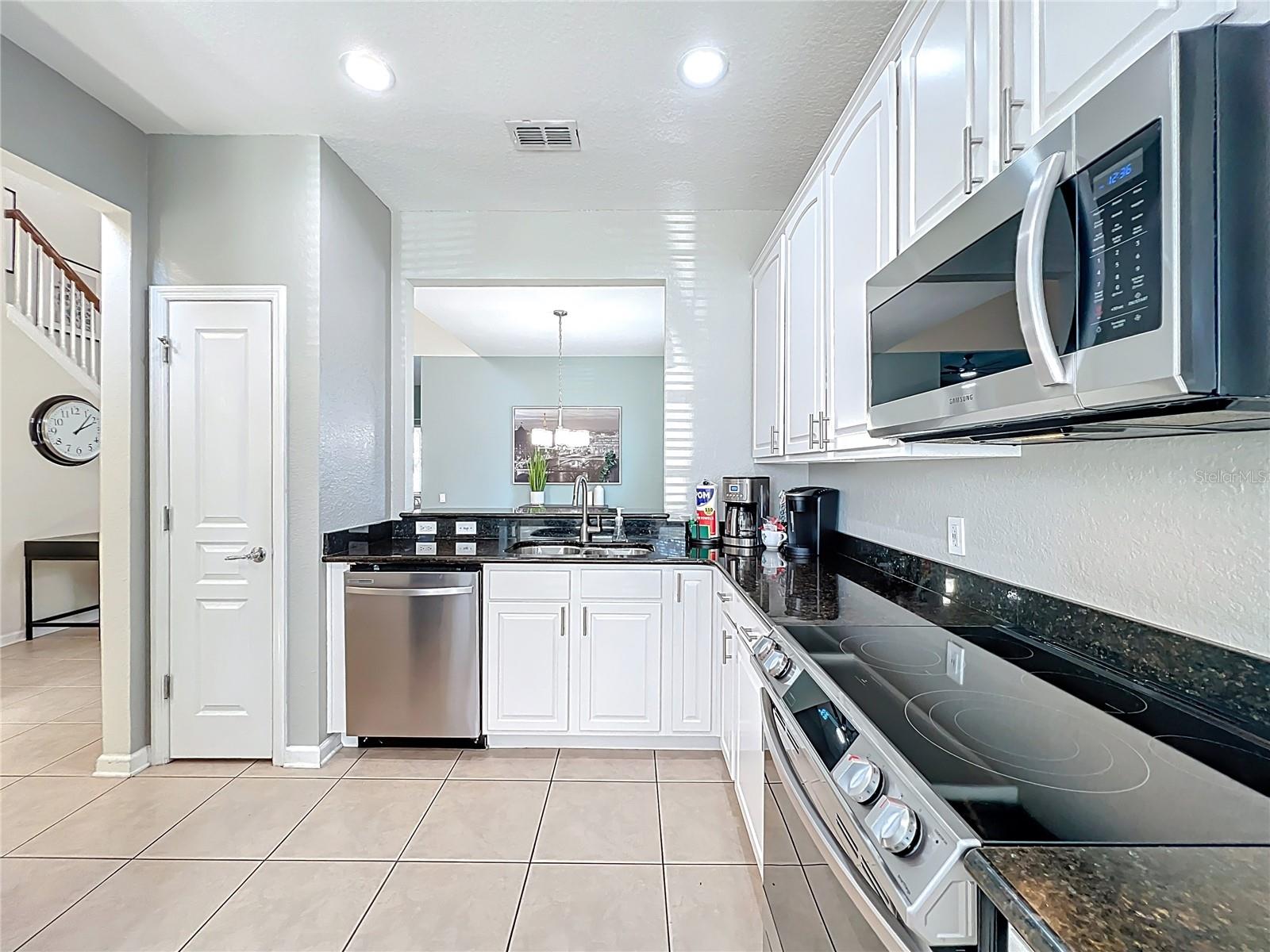 7749 TEASCONE BLVD, KISSIMMEE, FL, 34747