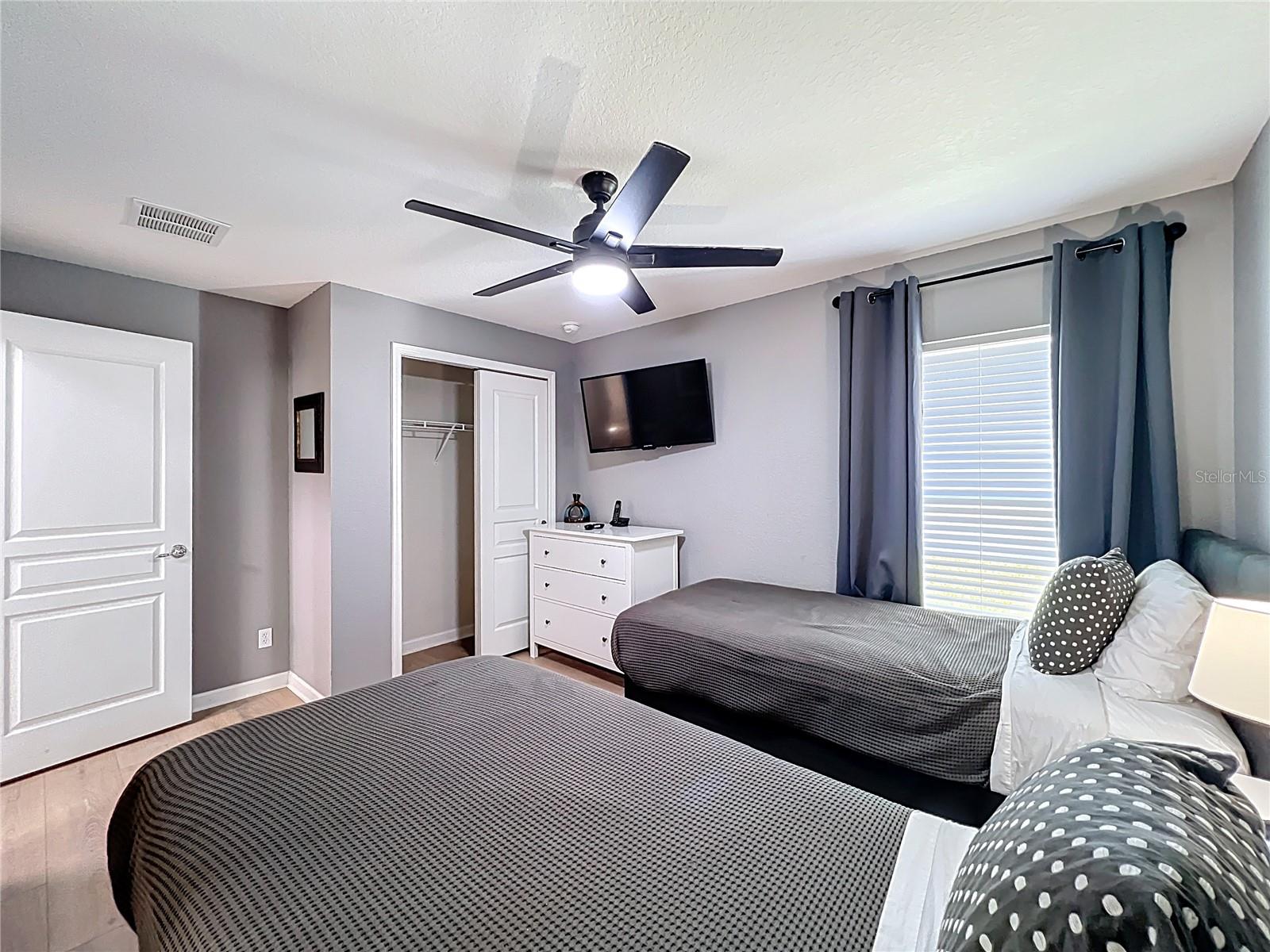 7749 TEASCONE BLVD, KISSIMMEE, FL, 34747