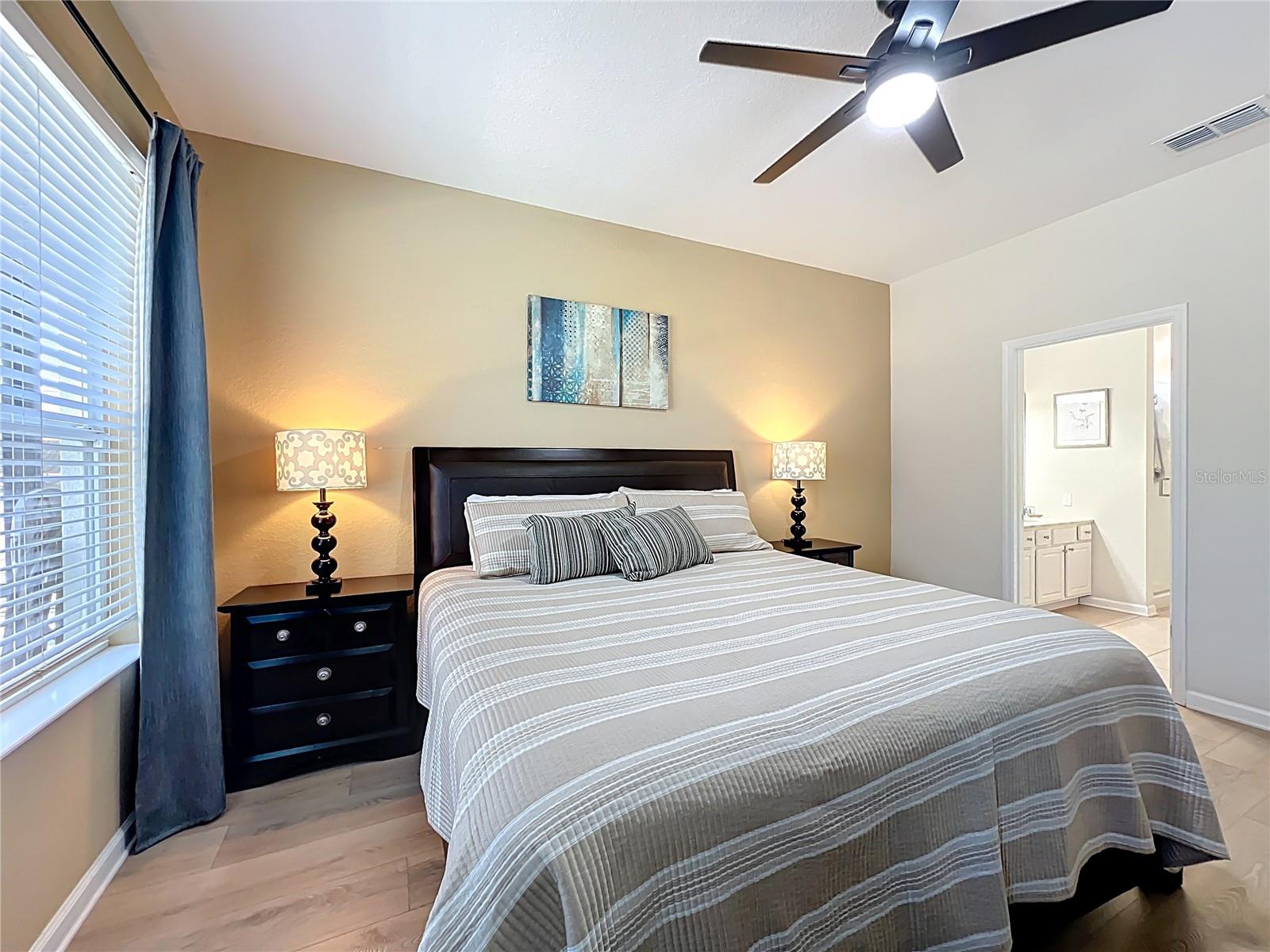 7749 TEASCONE BLVD, KISSIMMEE, FL, 34747