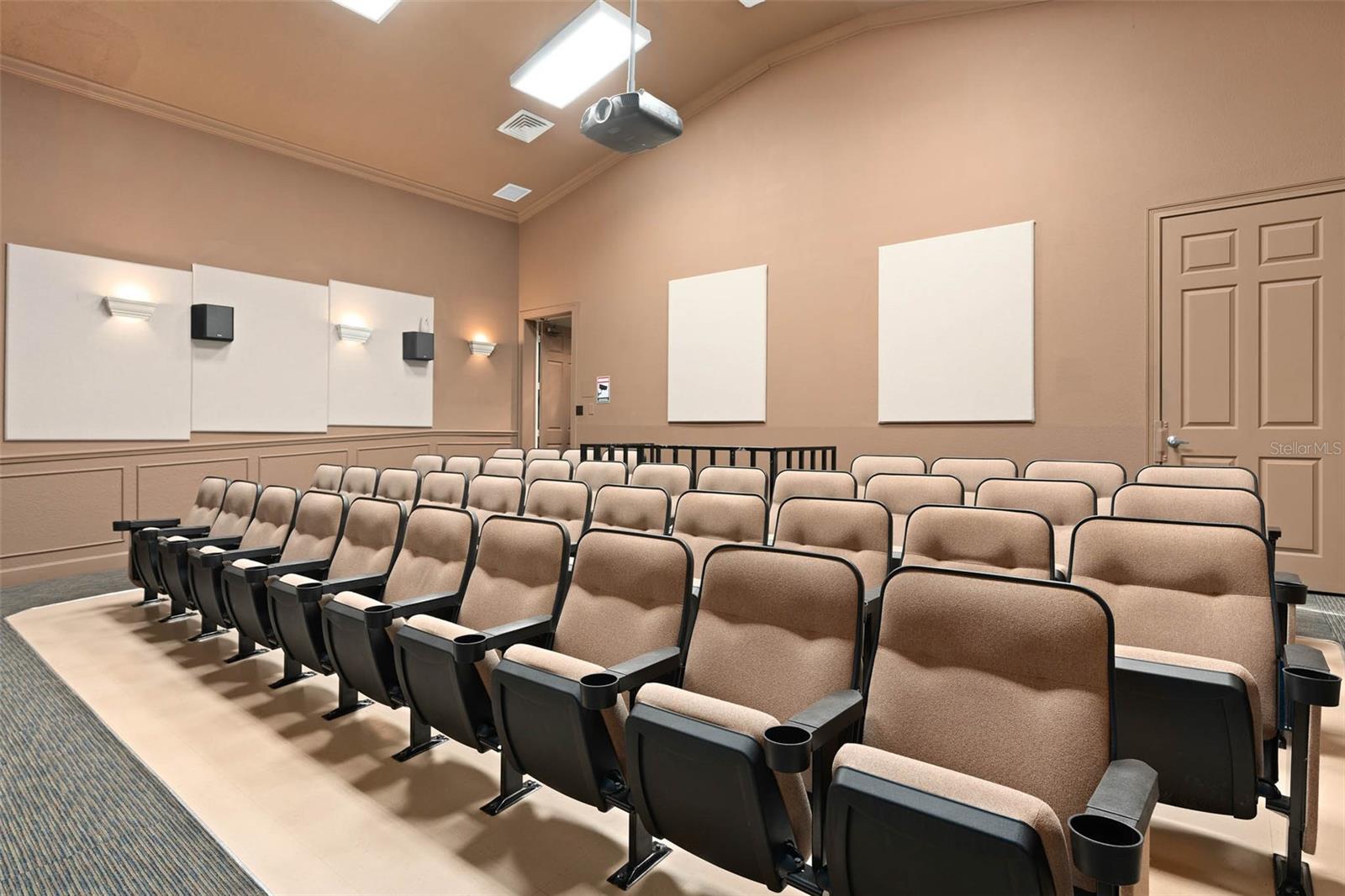 7749 TEASCONE BLVD, KISSIMMEE, FL, 34747