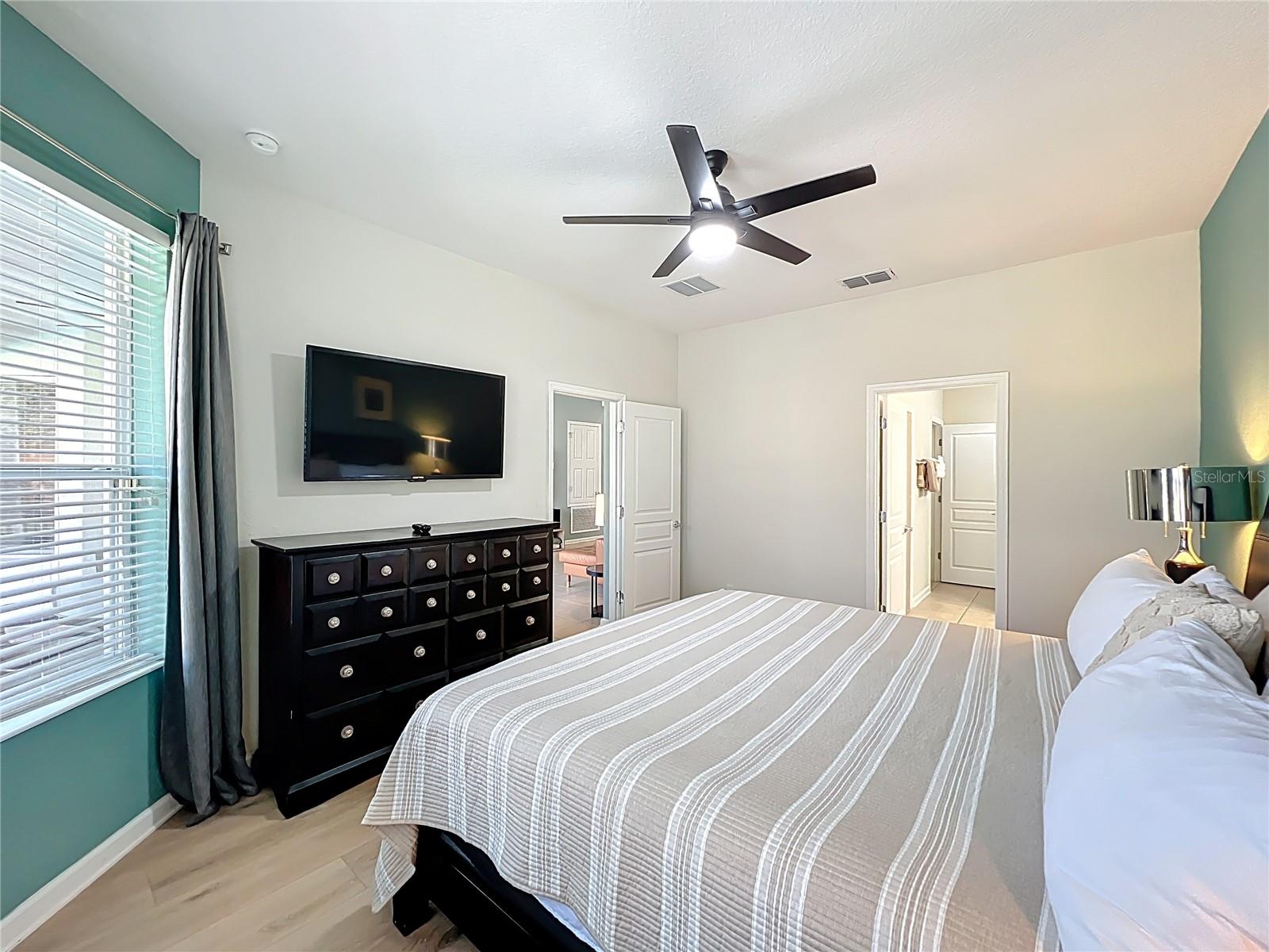 7749 TEASCONE BLVD, KISSIMMEE, FL, 34747