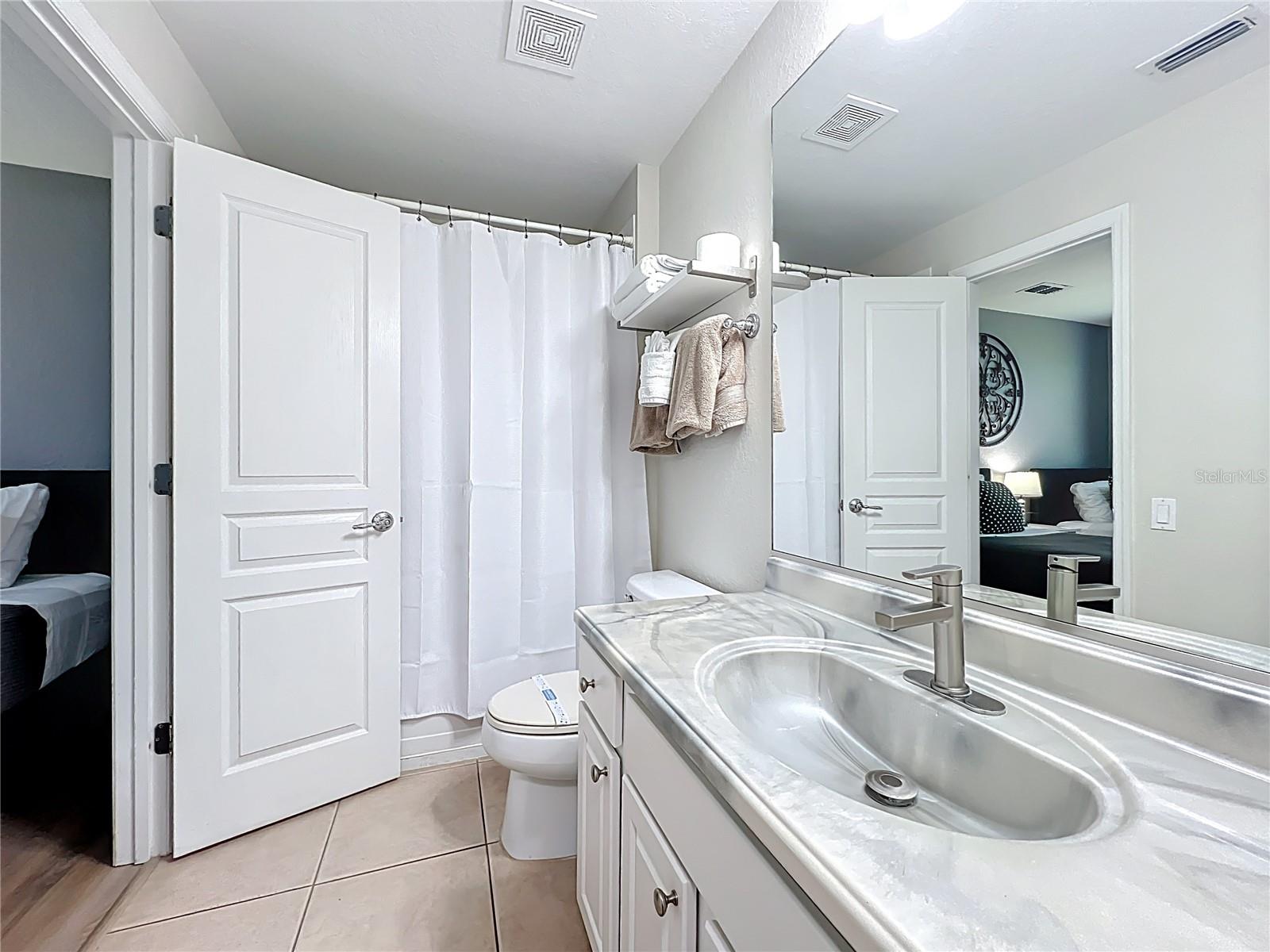 7749 TEASCONE BLVD, KISSIMMEE, FL, 34747