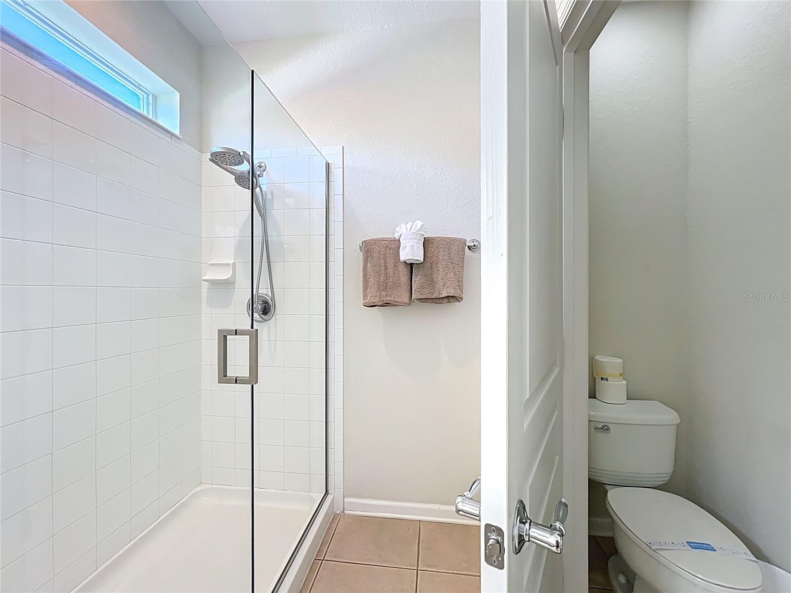 7749 TEASCONE BLVD, KISSIMMEE, FL, 34747