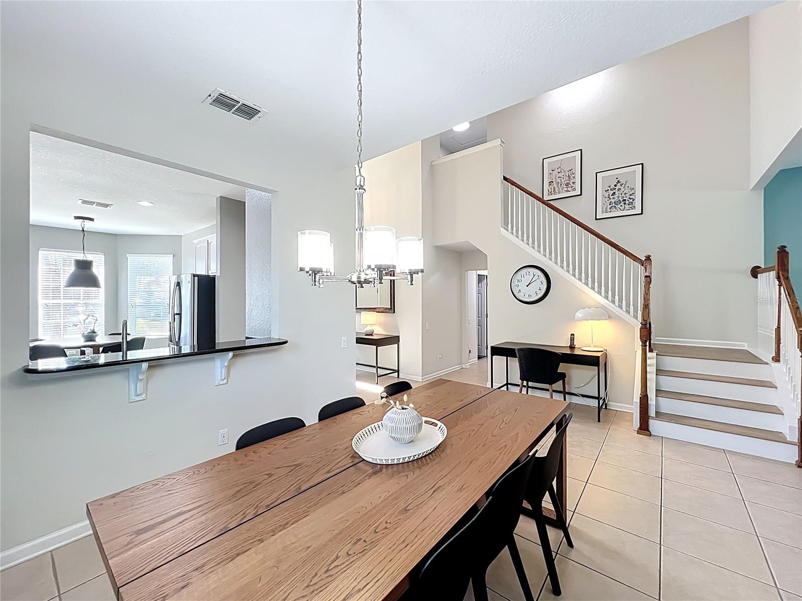 7749 TEASCONE BLVD, KISSIMMEE, FL, 34747