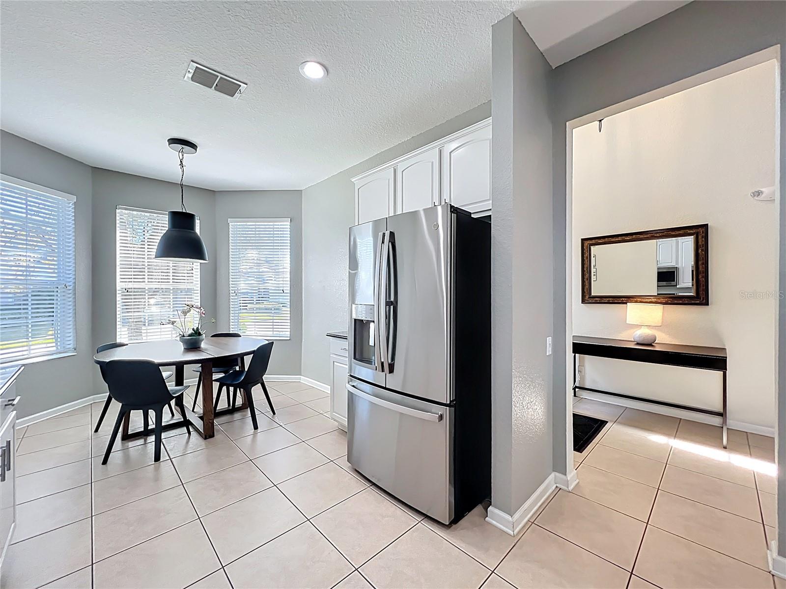 7749 TEASCONE BLVD, KISSIMMEE, FL, 34747