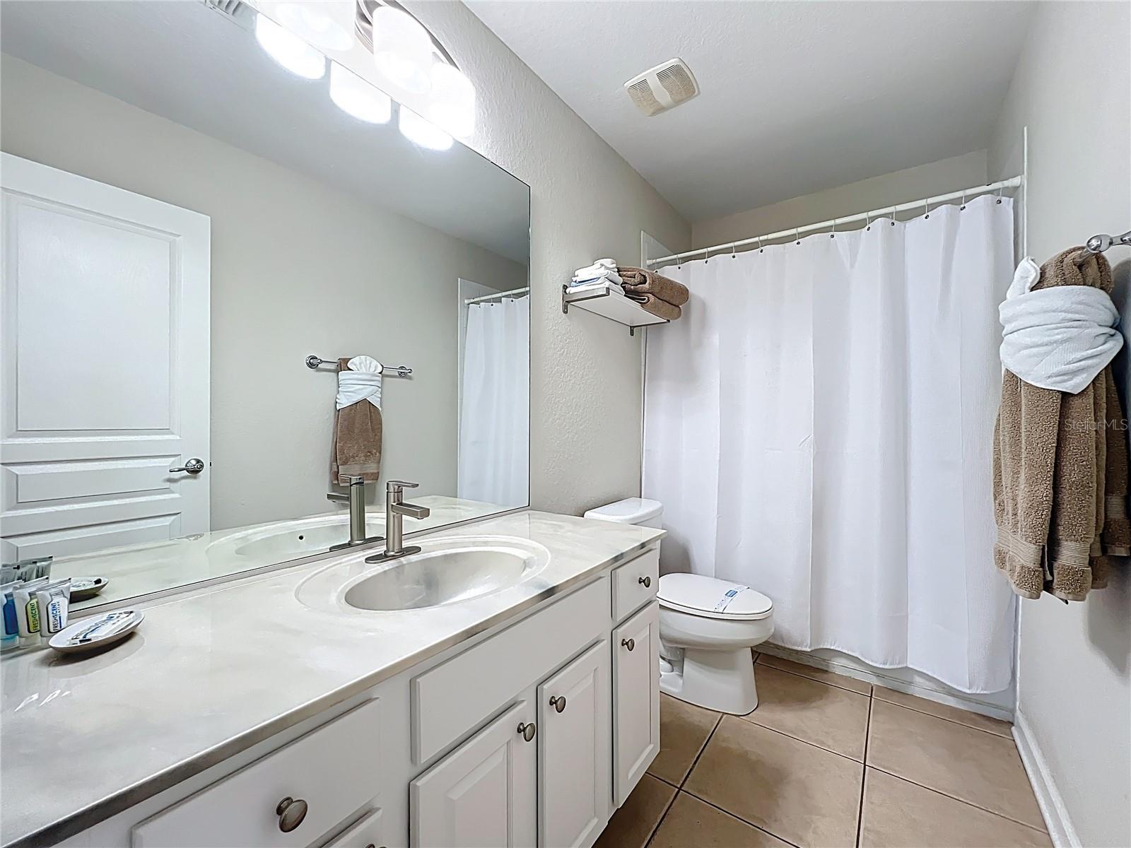 7749 TEASCONE BLVD, KISSIMMEE, FL, 34747