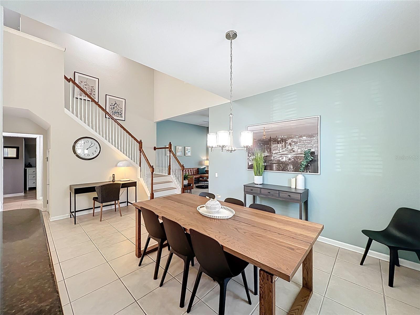 7749 TEASCONE BLVD, KISSIMMEE, FL, 34747