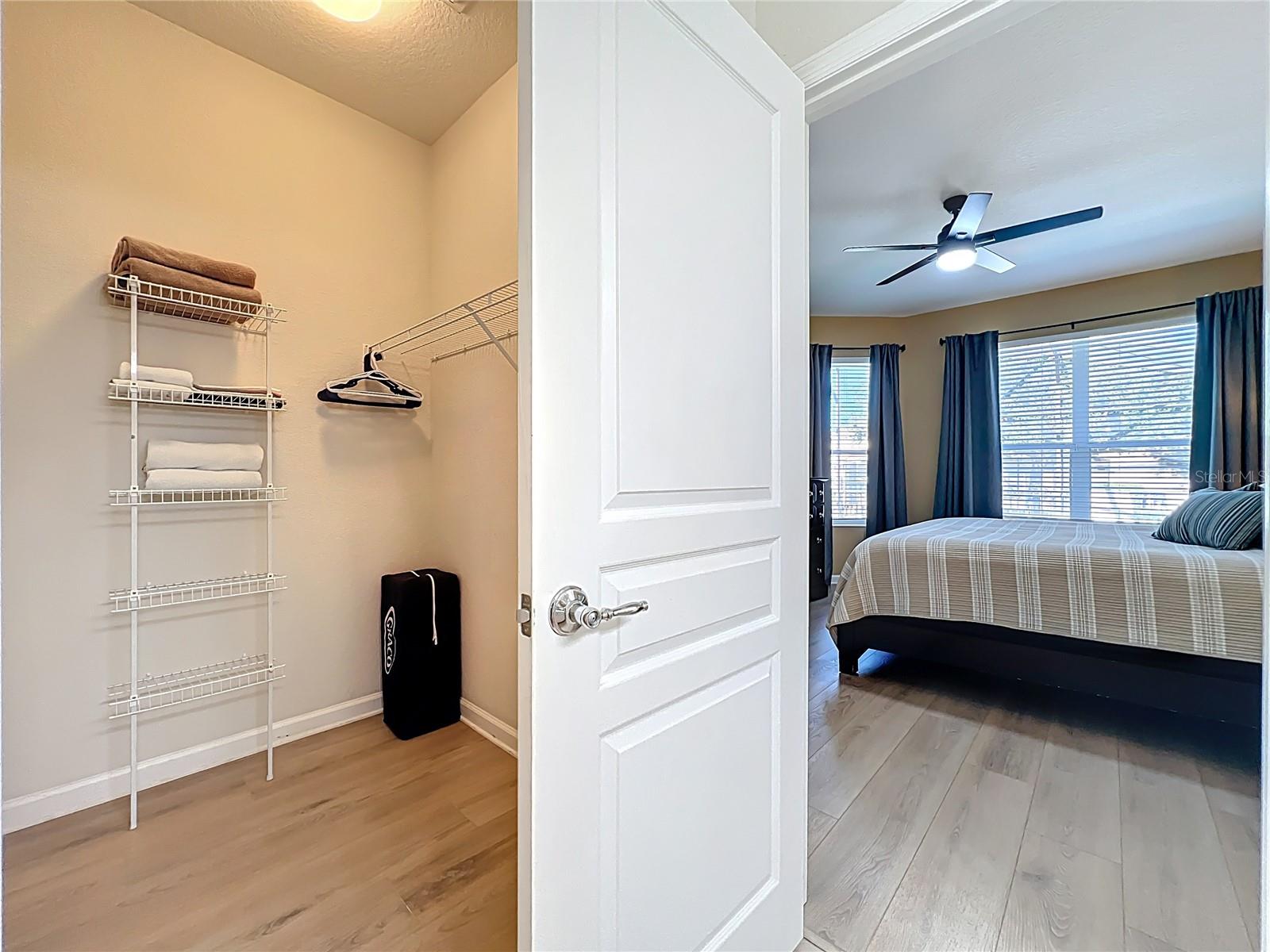 7749 TEASCONE BLVD, KISSIMMEE, FL, 34747