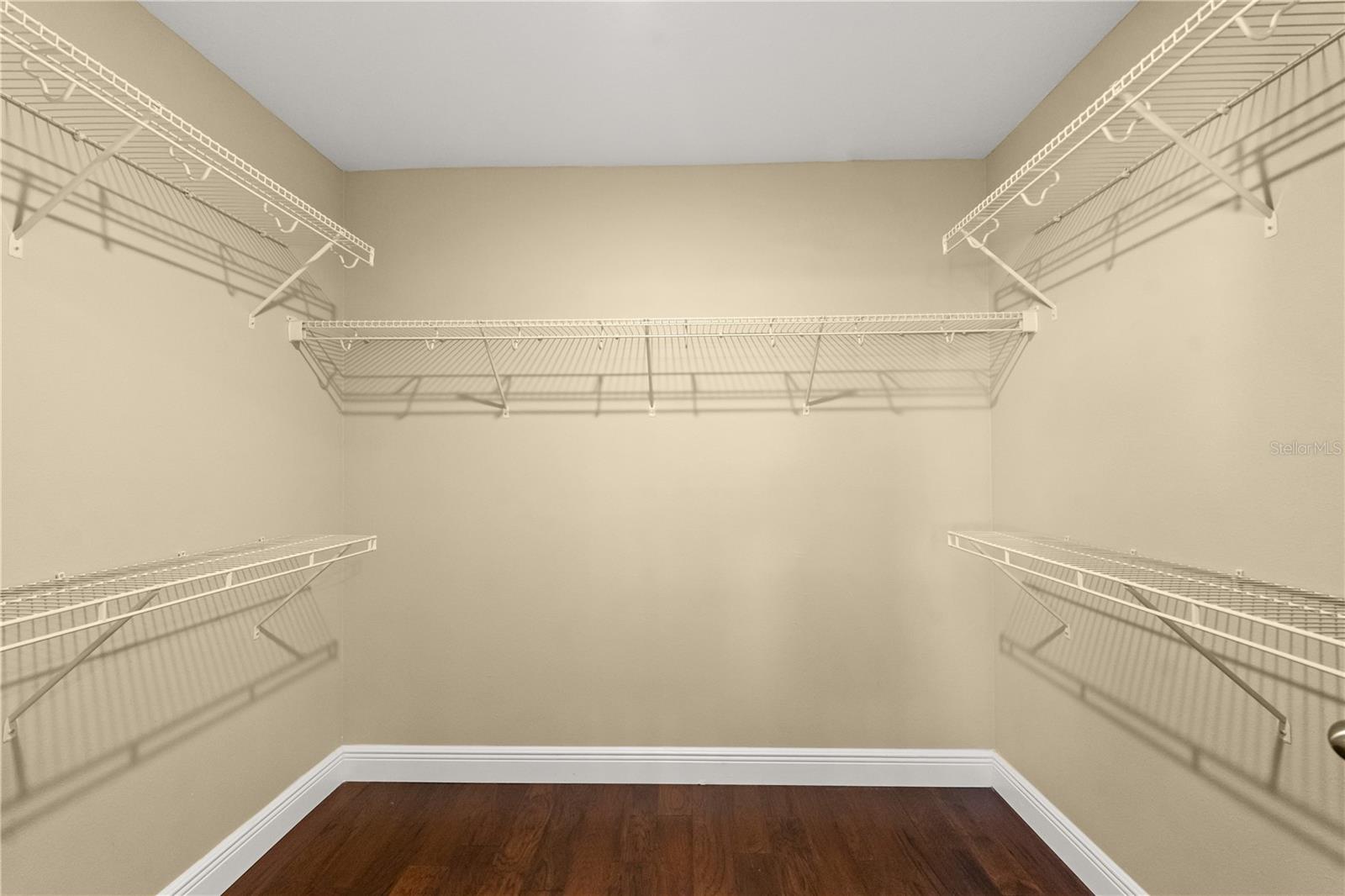 7757 MARSALA ST, CLERMONT, FL, 34714