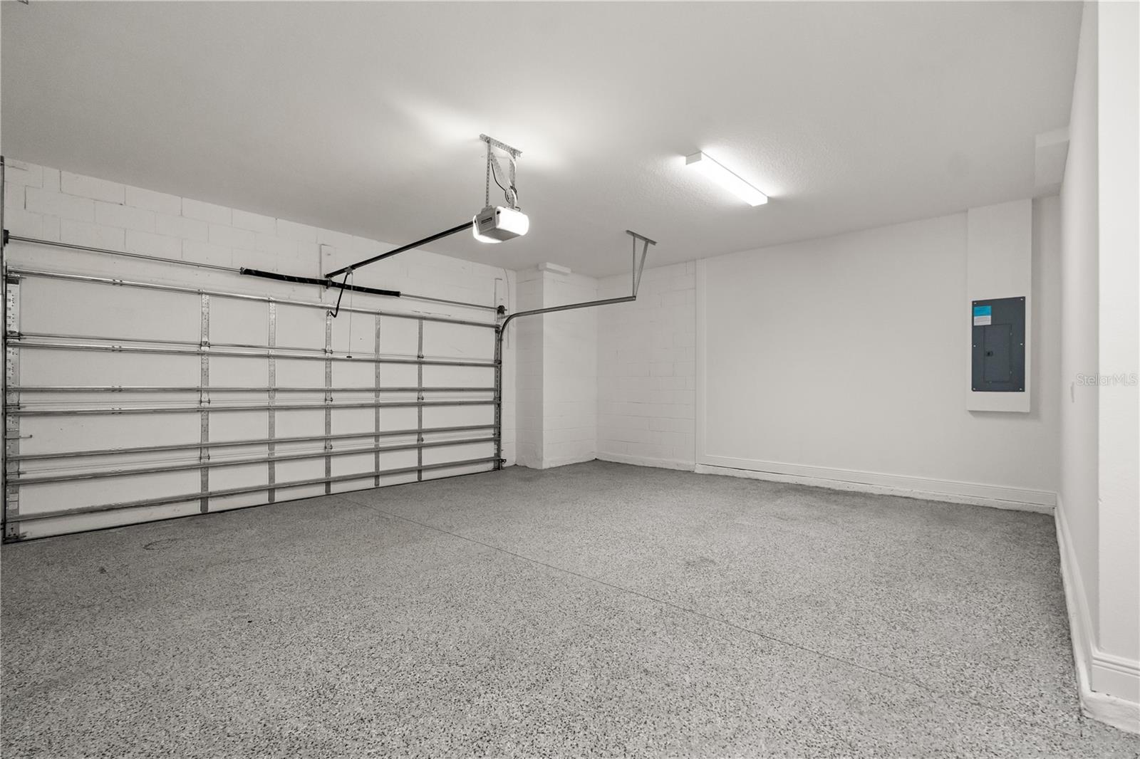 7757 MARSALA ST, CLERMONT, FL, 34714