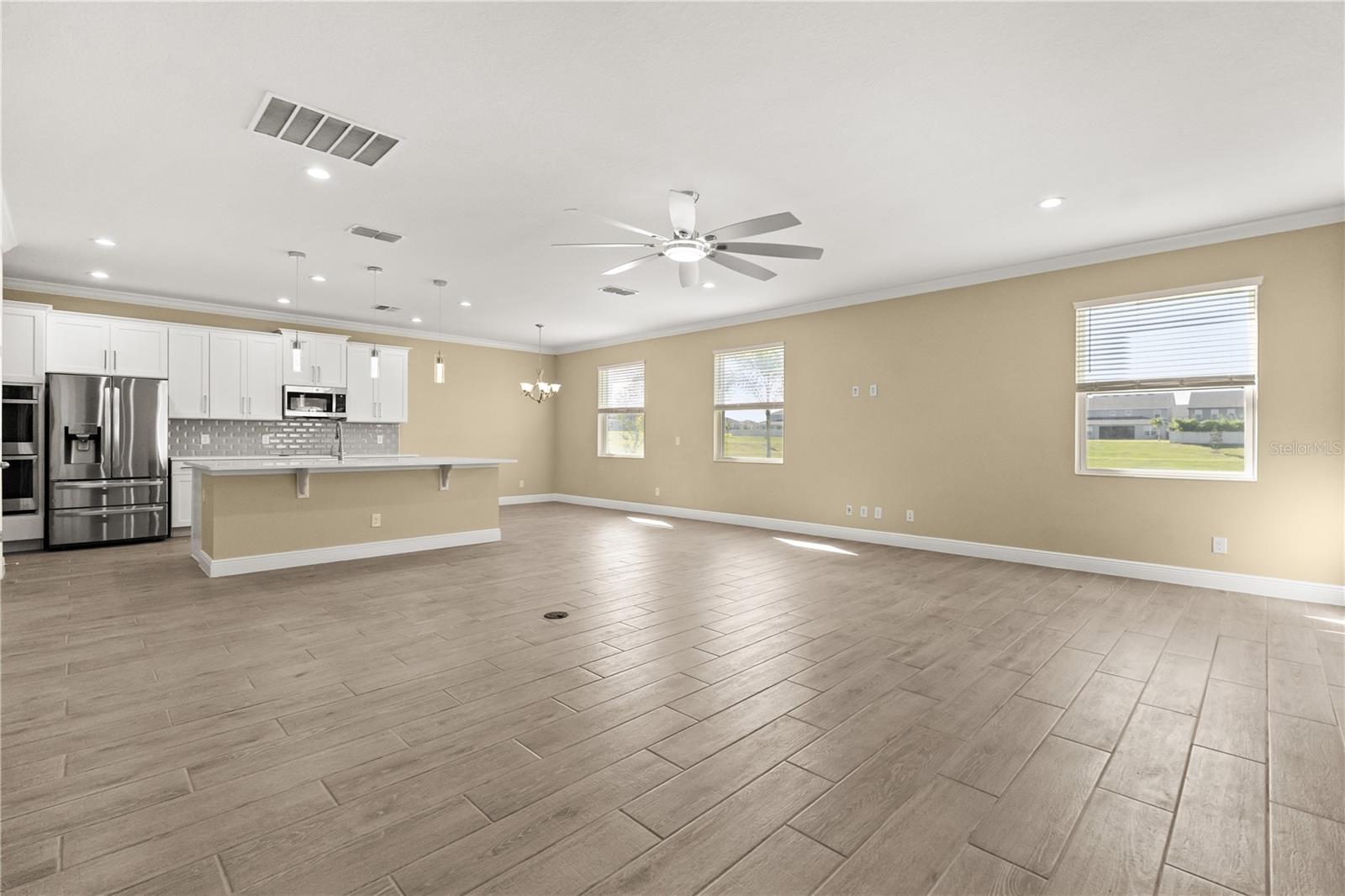 7757 MARSALA ST, CLERMONT, FL, 34714