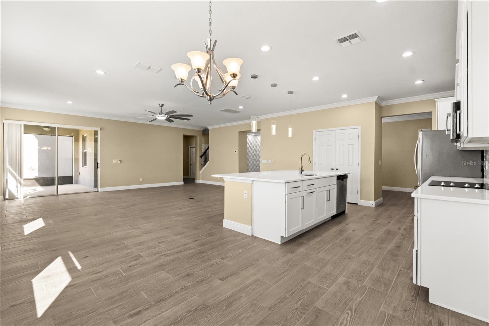 7757 MARSALA ST, CLERMONT, FL, 34714