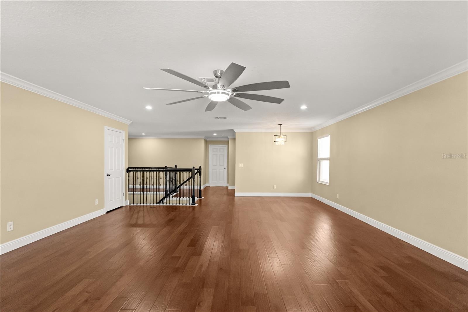 7757 MARSALA ST, CLERMONT, FL, 34714