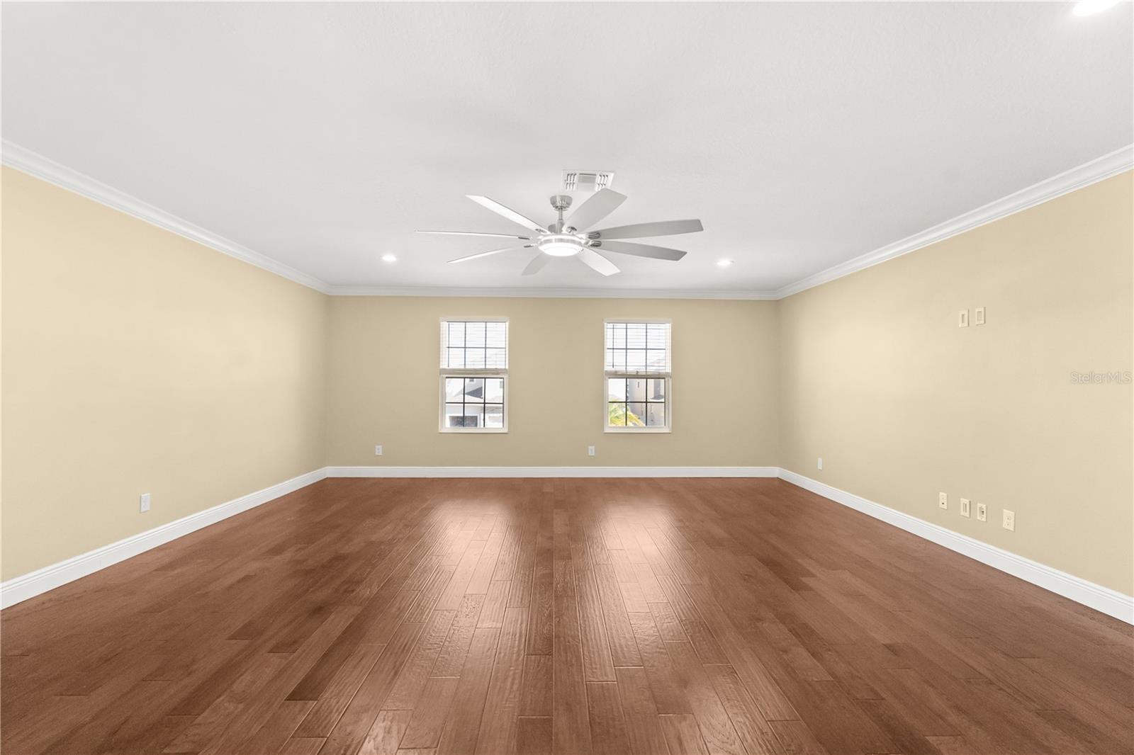 7757 MARSALA ST, CLERMONT, FL, 34714