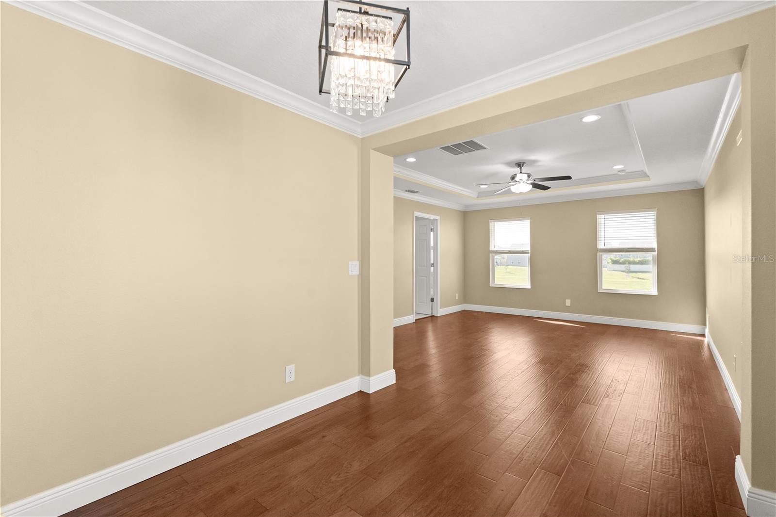 7757 MARSALA ST, CLERMONT, FL, 34714