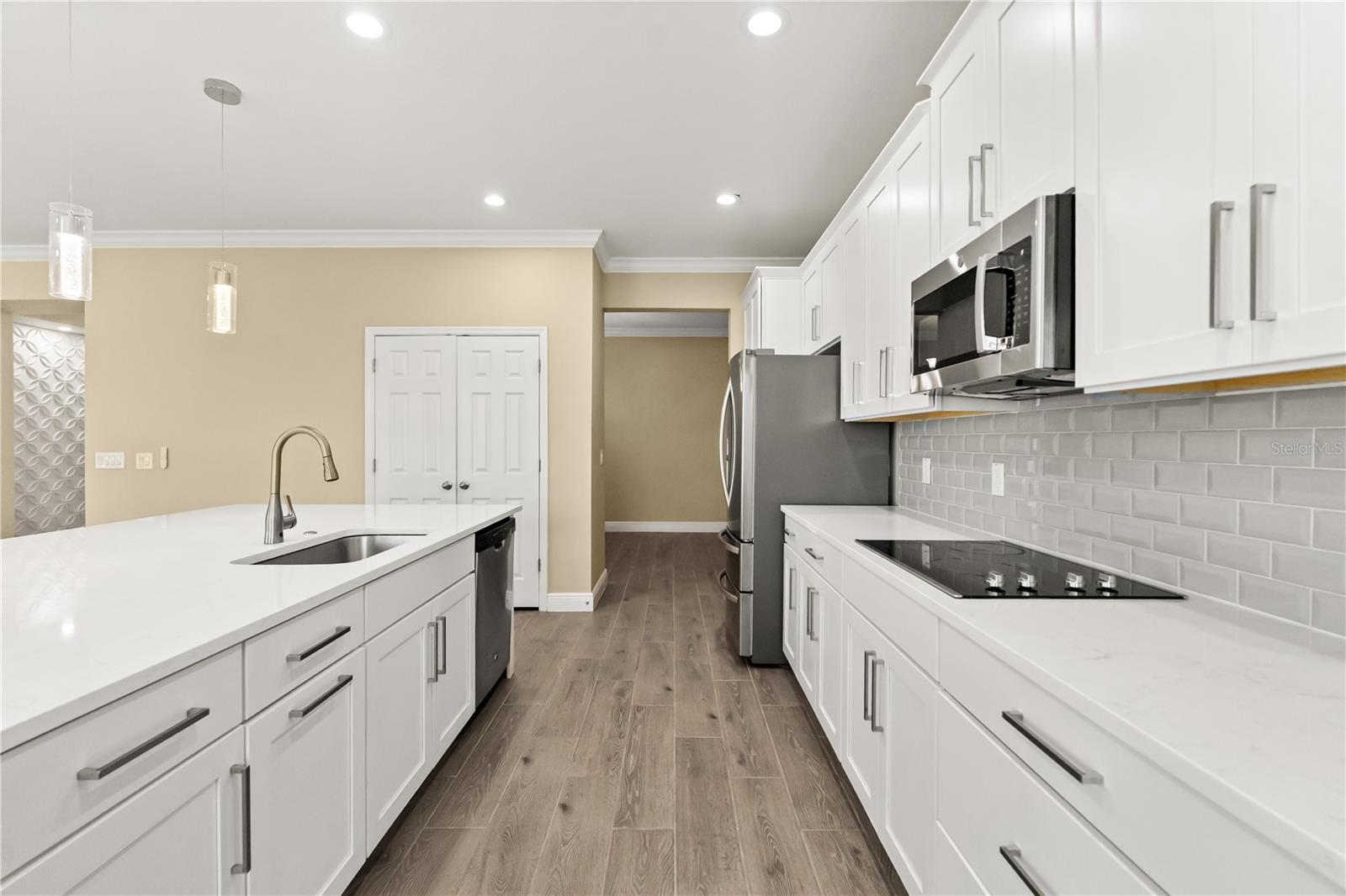 7757 MARSALA ST, CLERMONT, FL, 34714