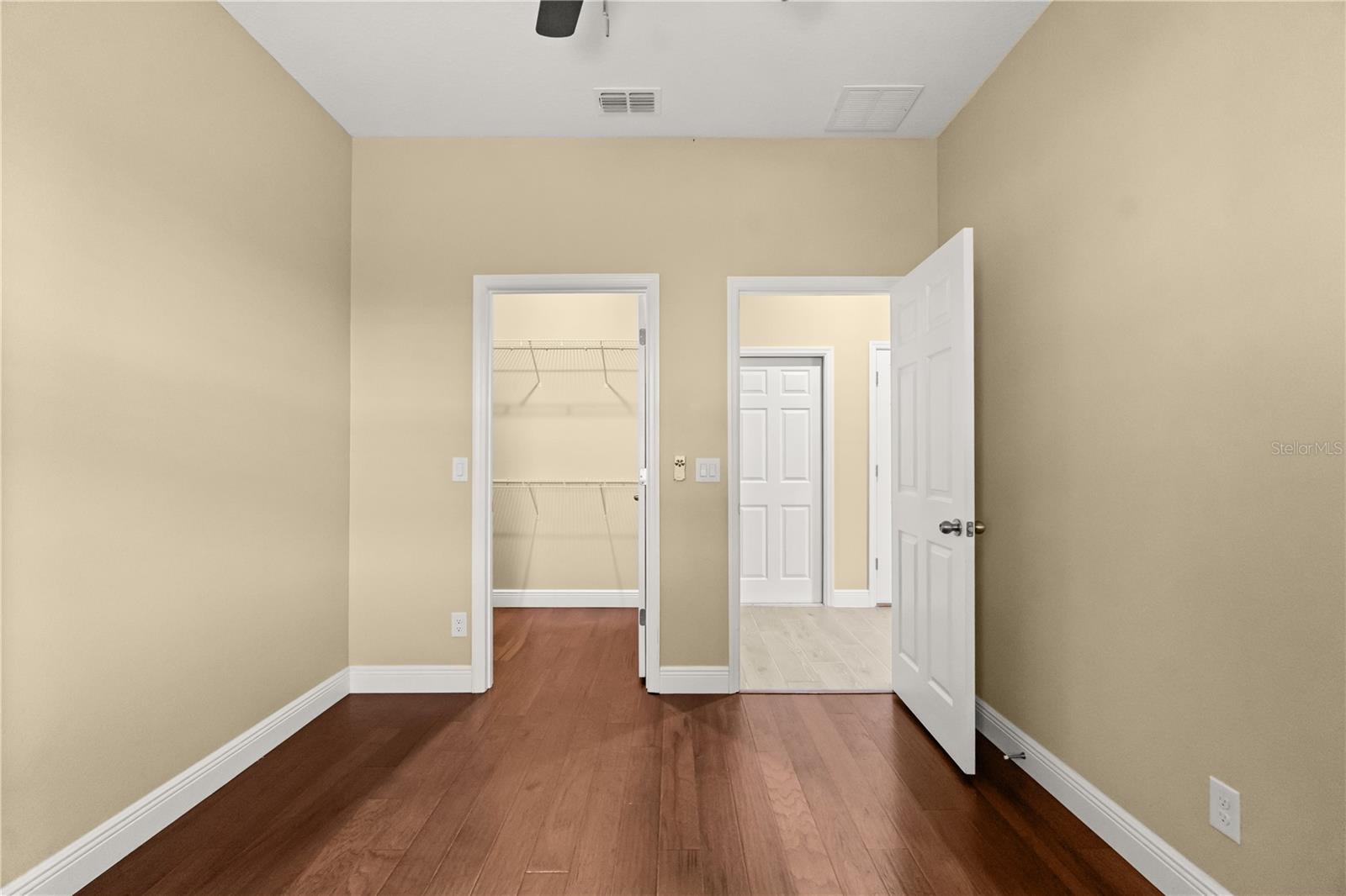 7757 MARSALA ST, CLERMONT, FL, 34714