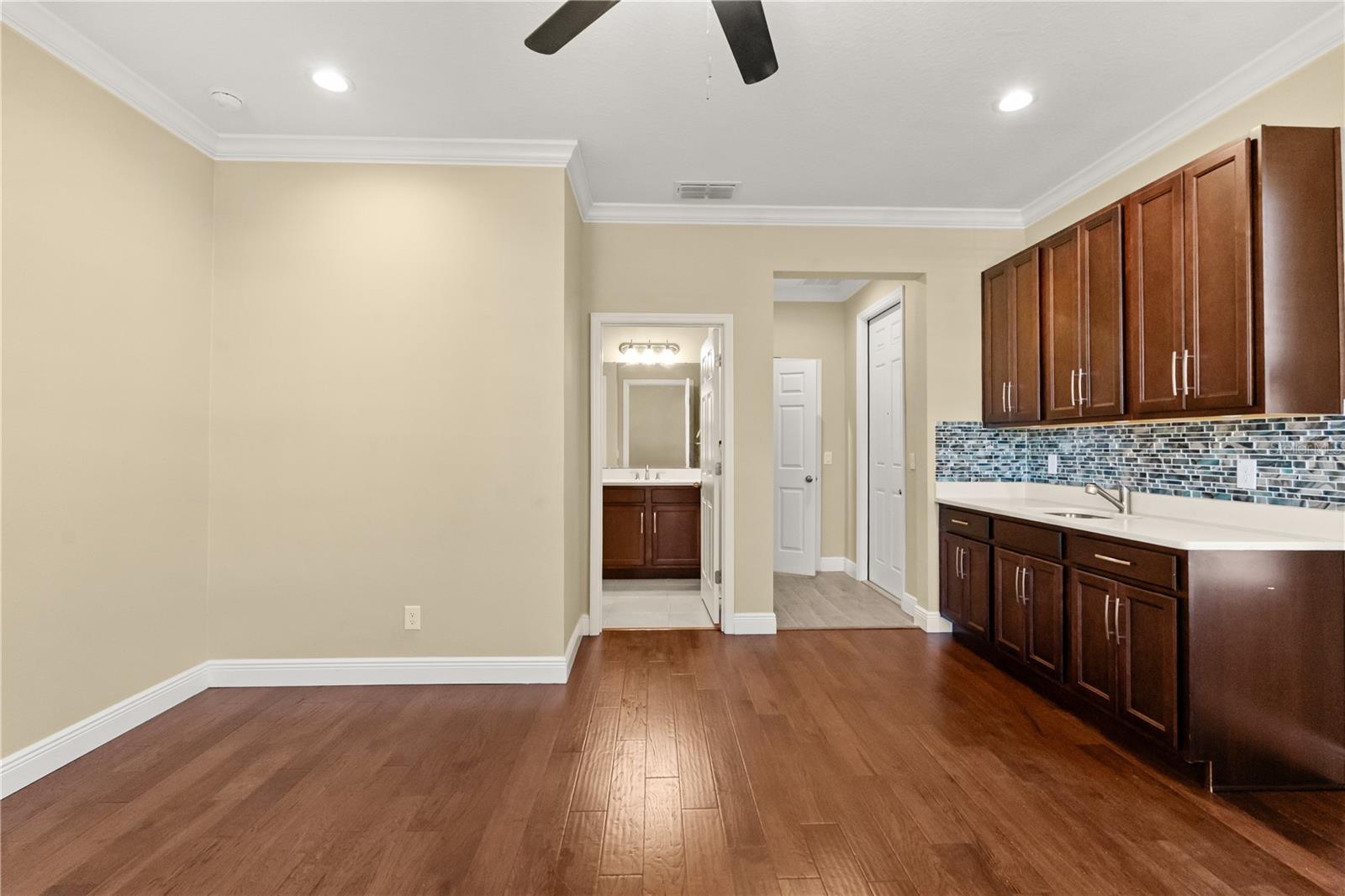 7757 MARSALA ST, CLERMONT, FL, 34714