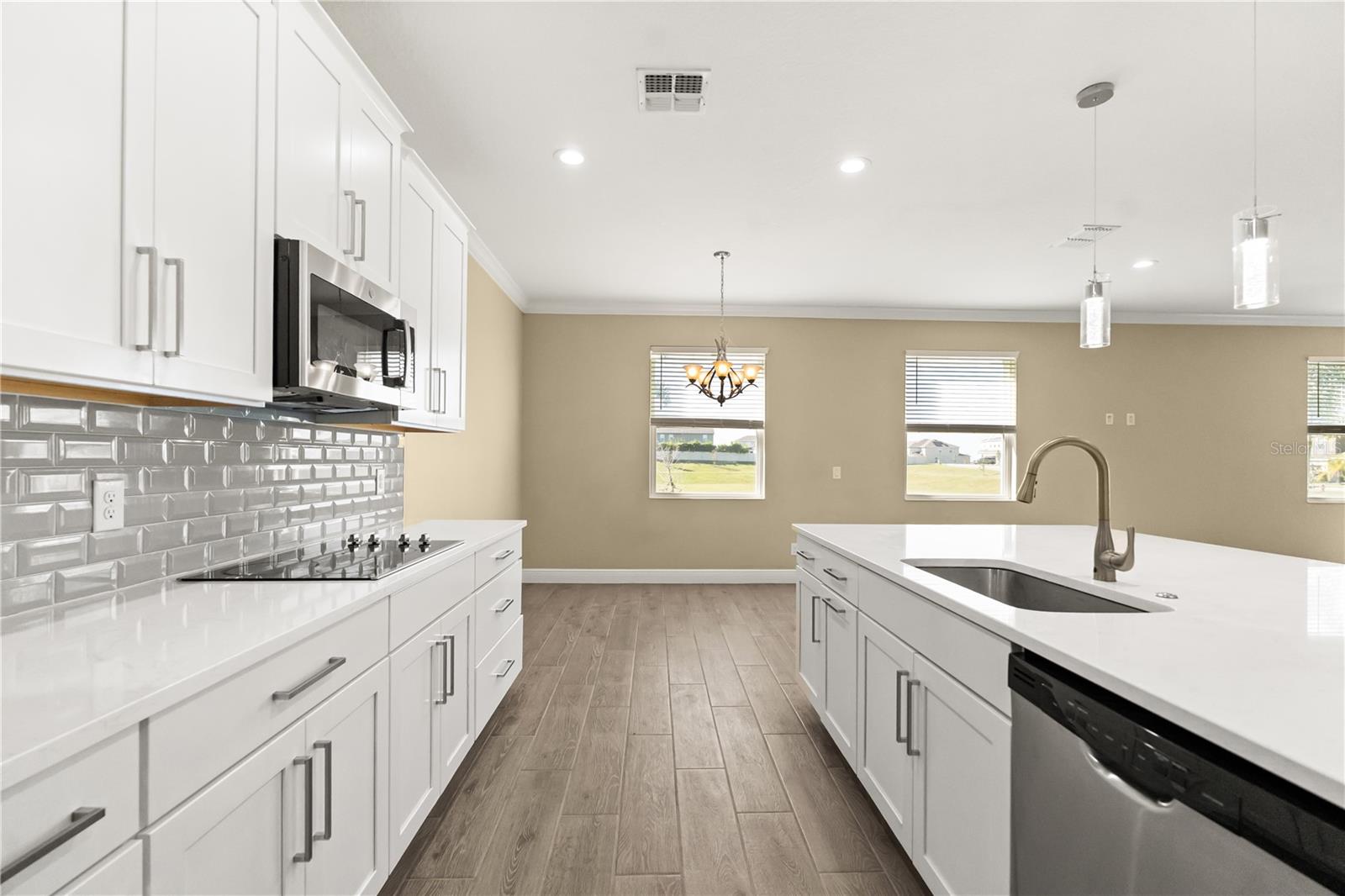 7757 MARSALA ST, CLERMONT, FL, 34714