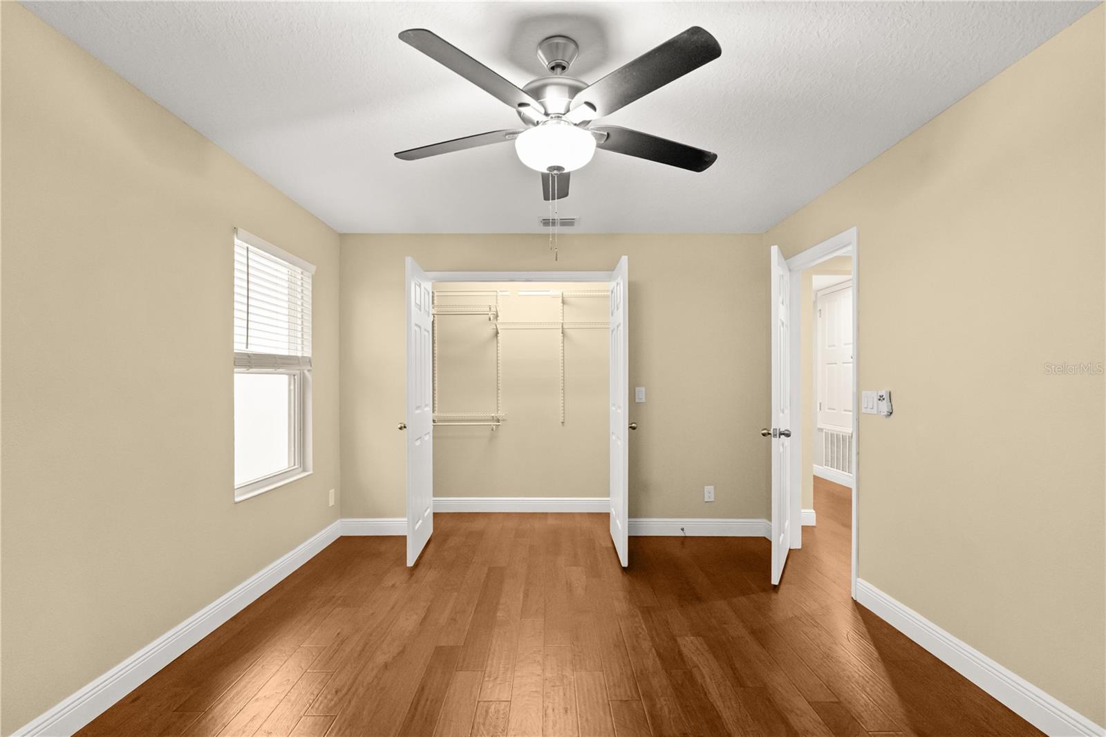 7757 MARSALA ST, CLERMONT, FL, 34714