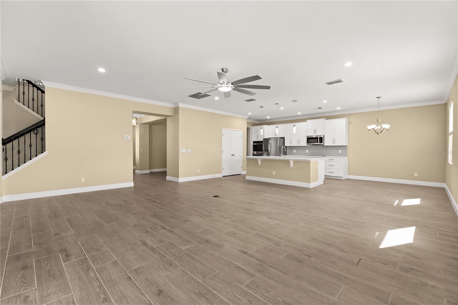 7757 MARSALA ST, CLERMONT, FL, 34714