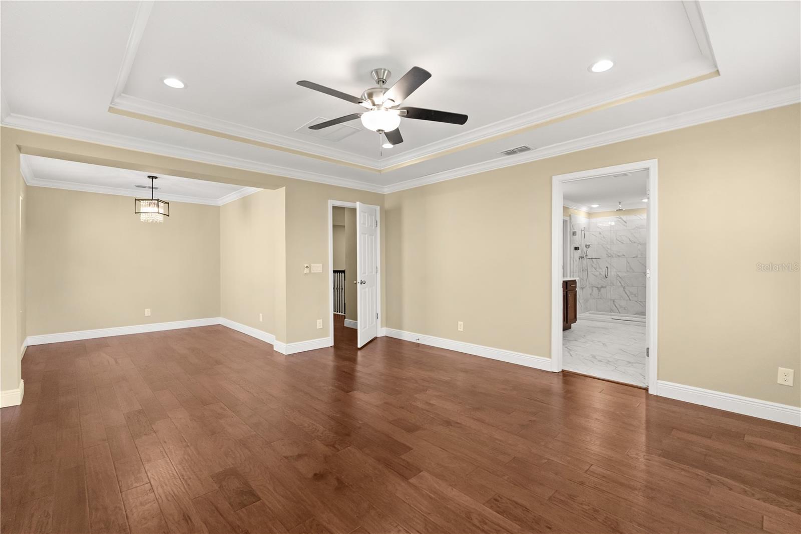 7757 MARSALA ST, CLERMONT, FL, 34714