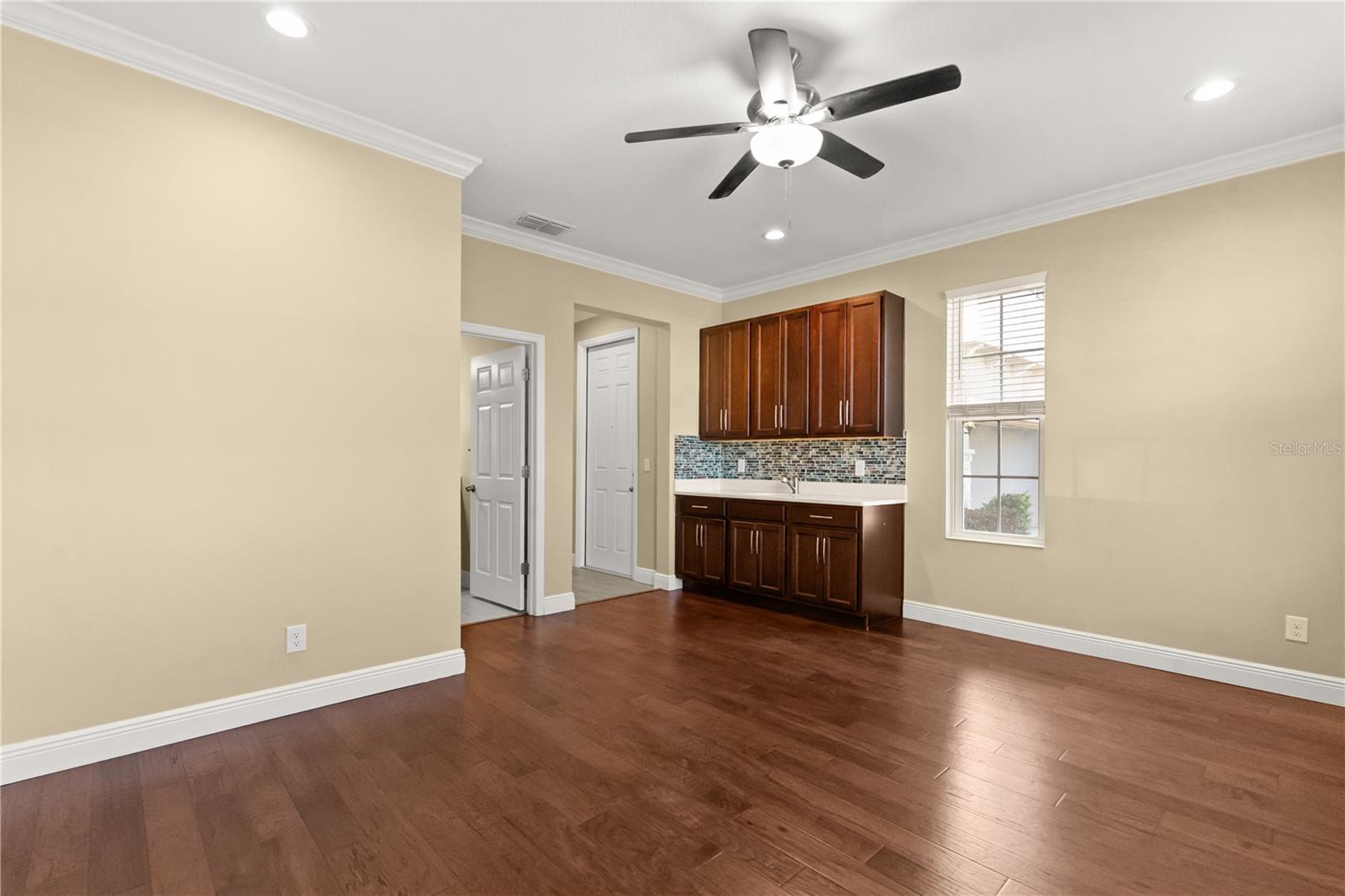 7757 MARSALA ST, CLERMONT, FL, 34714