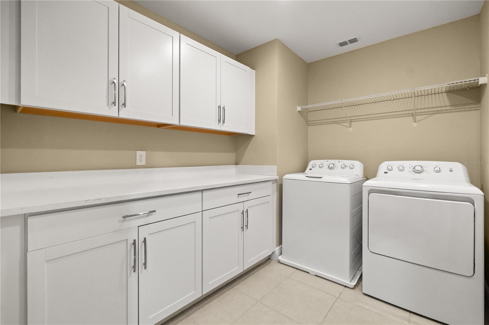 7757 MARSALA ST, CLERMONT, FL, 34714