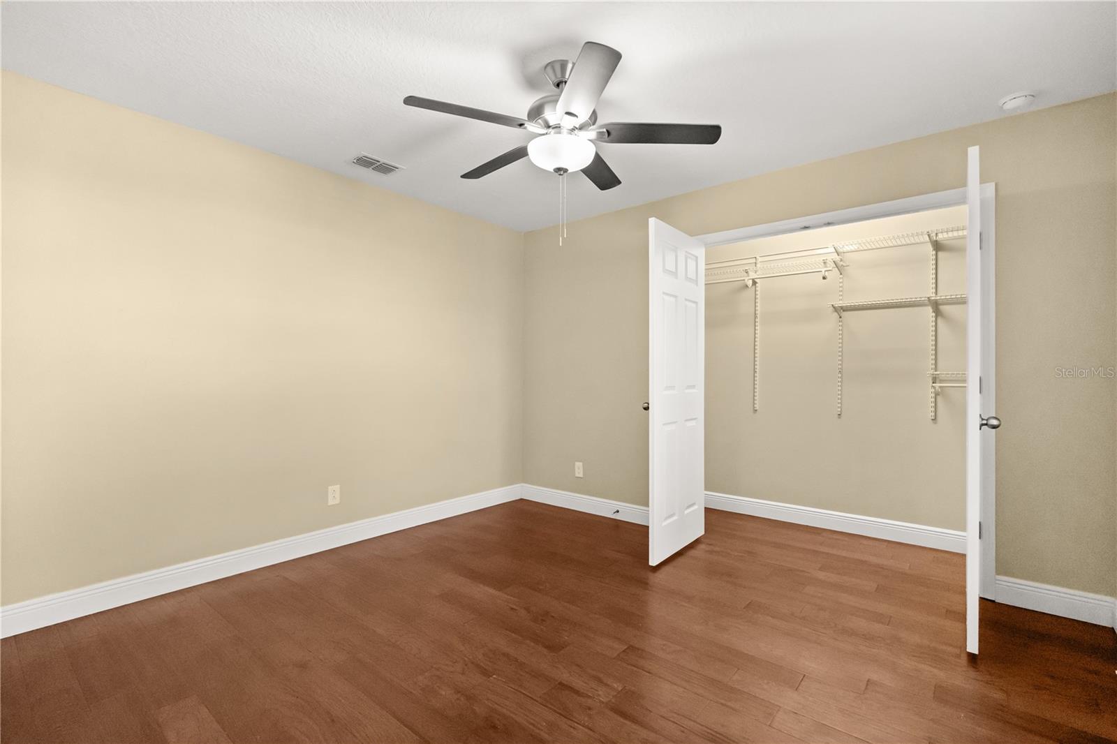 7757 MARSALA ST, CLERMONT, FL, 34714