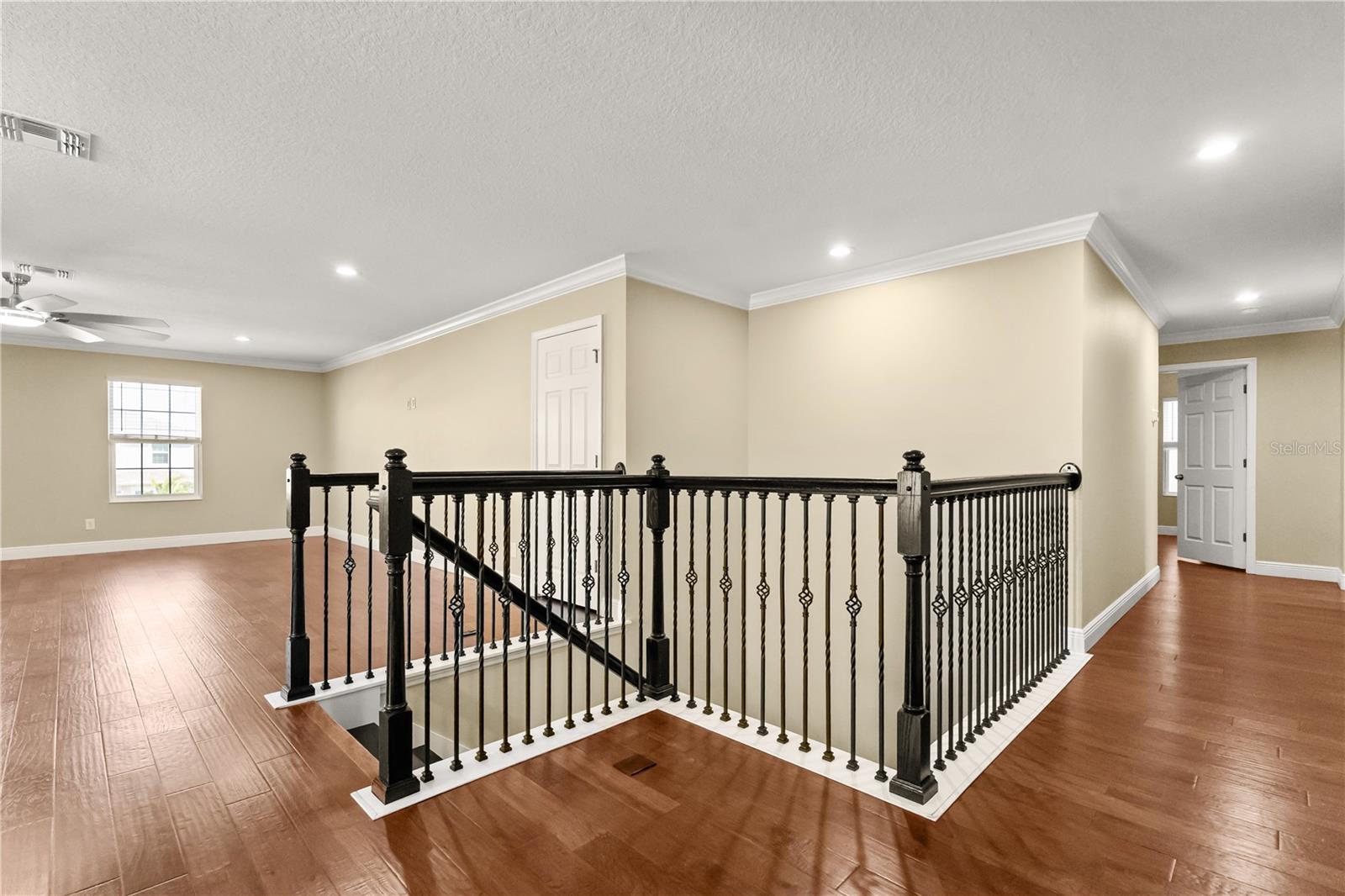 7757 MARSALA ST, CLERMONT, FL, 34714